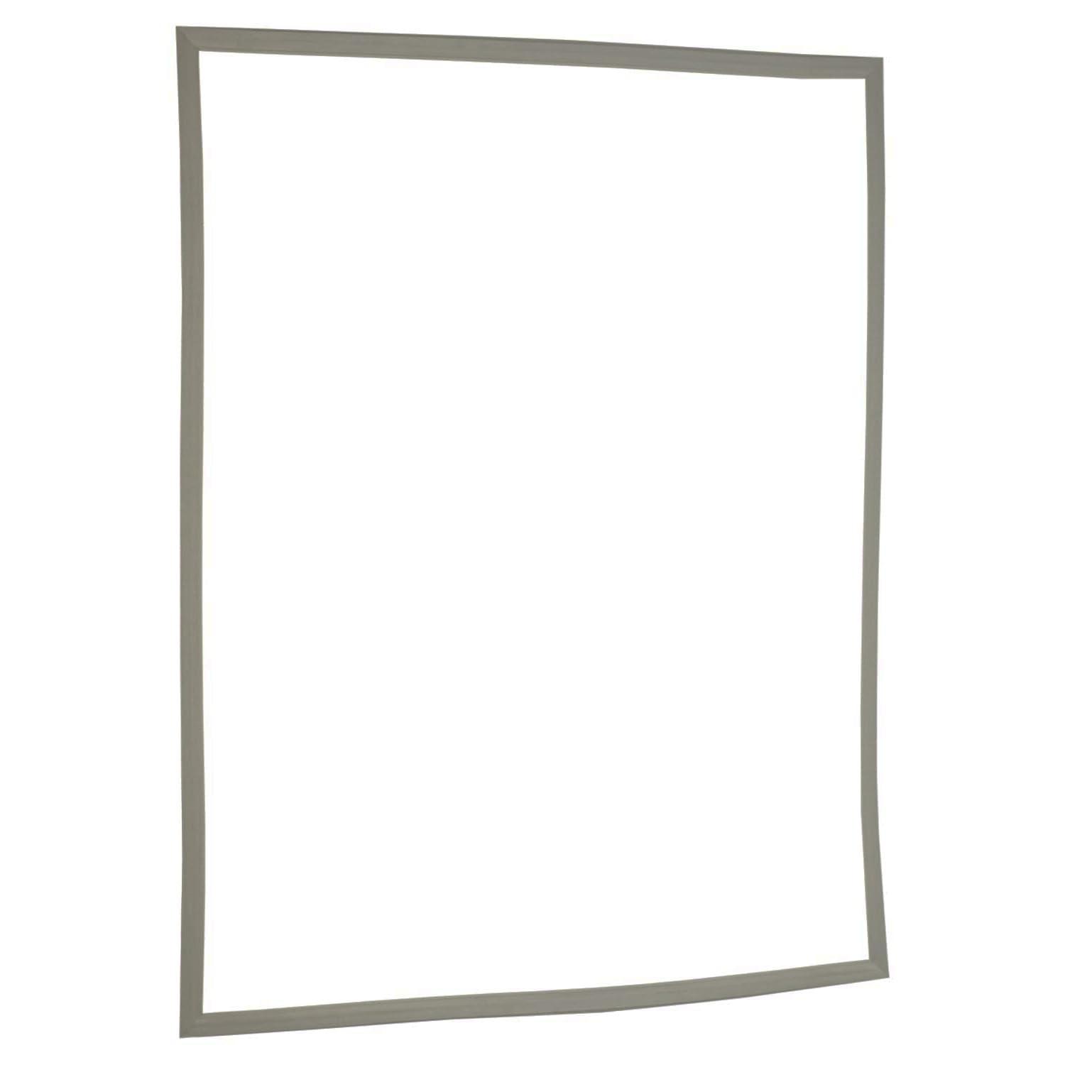 SD4987JJ1010L 4987jj1010l-1461833-refrigerator-freezer-door-gasket