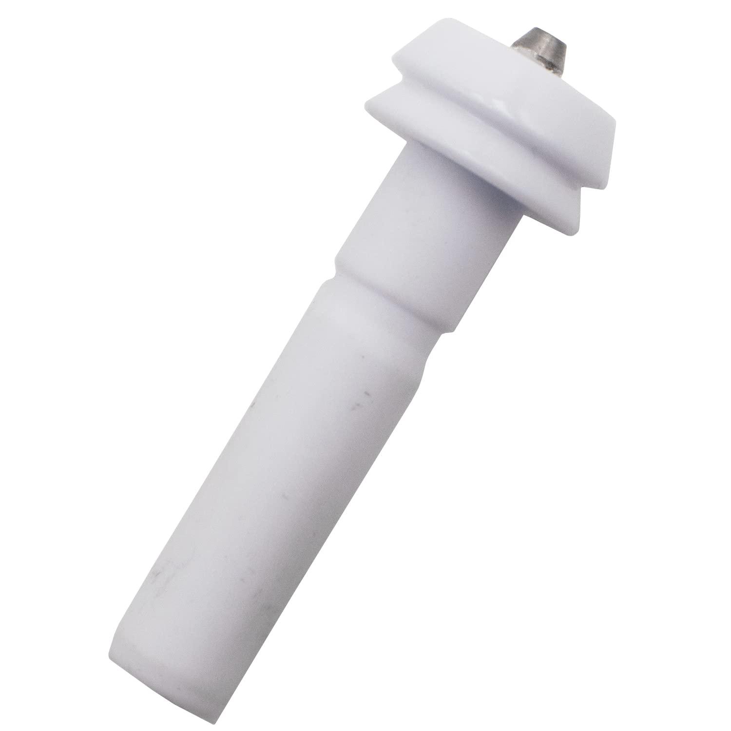 SDWB13K10014 wb13k10014-1085568-range-top-burner-spark-electrode