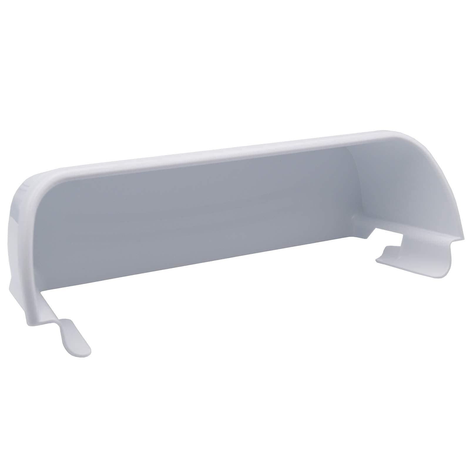 SD240323001 240323001-240323007-refrigerator-door-bin view 31