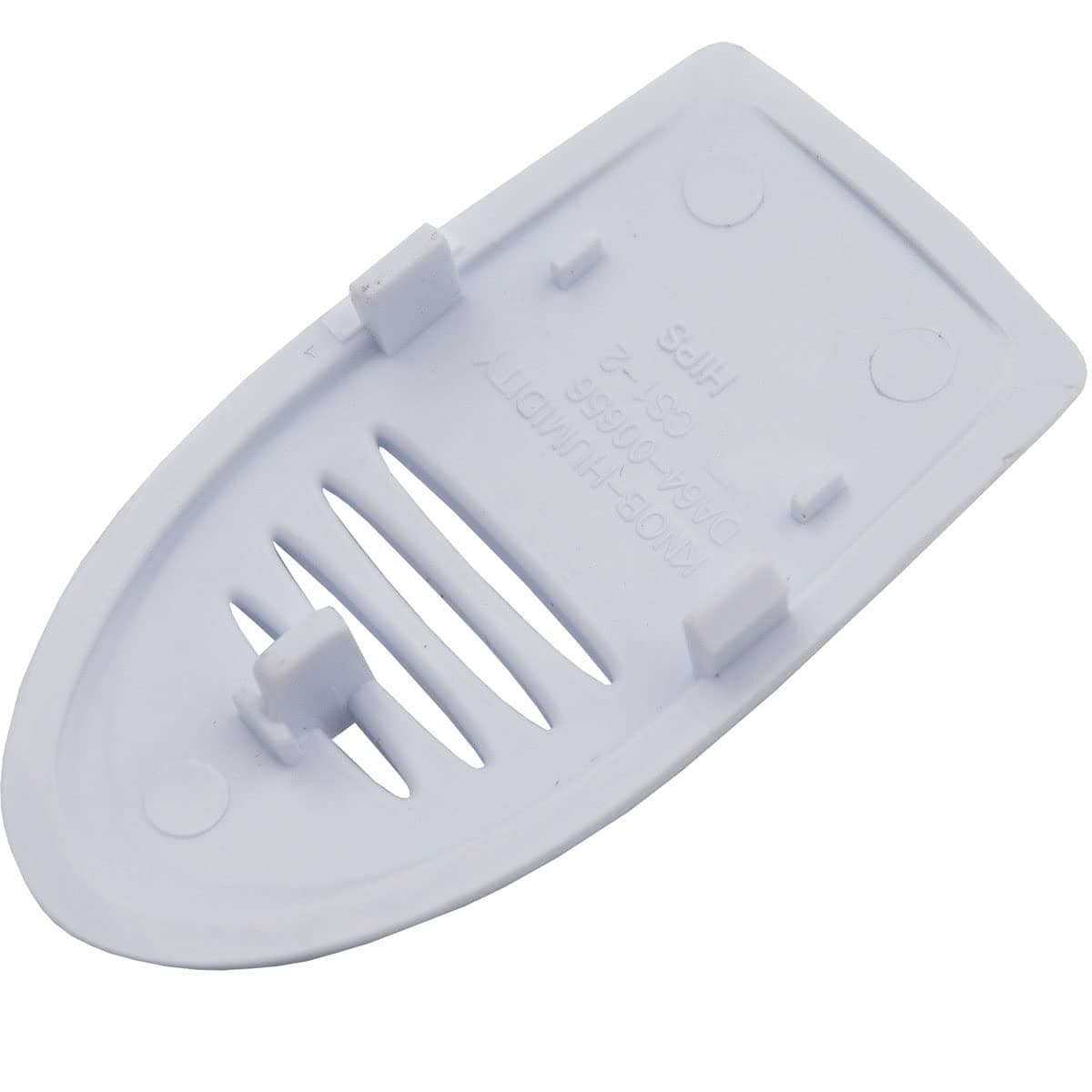 SDDA64-00656A da64-00656a-refrigerator-crisper-drawer-humidity-knob view 21