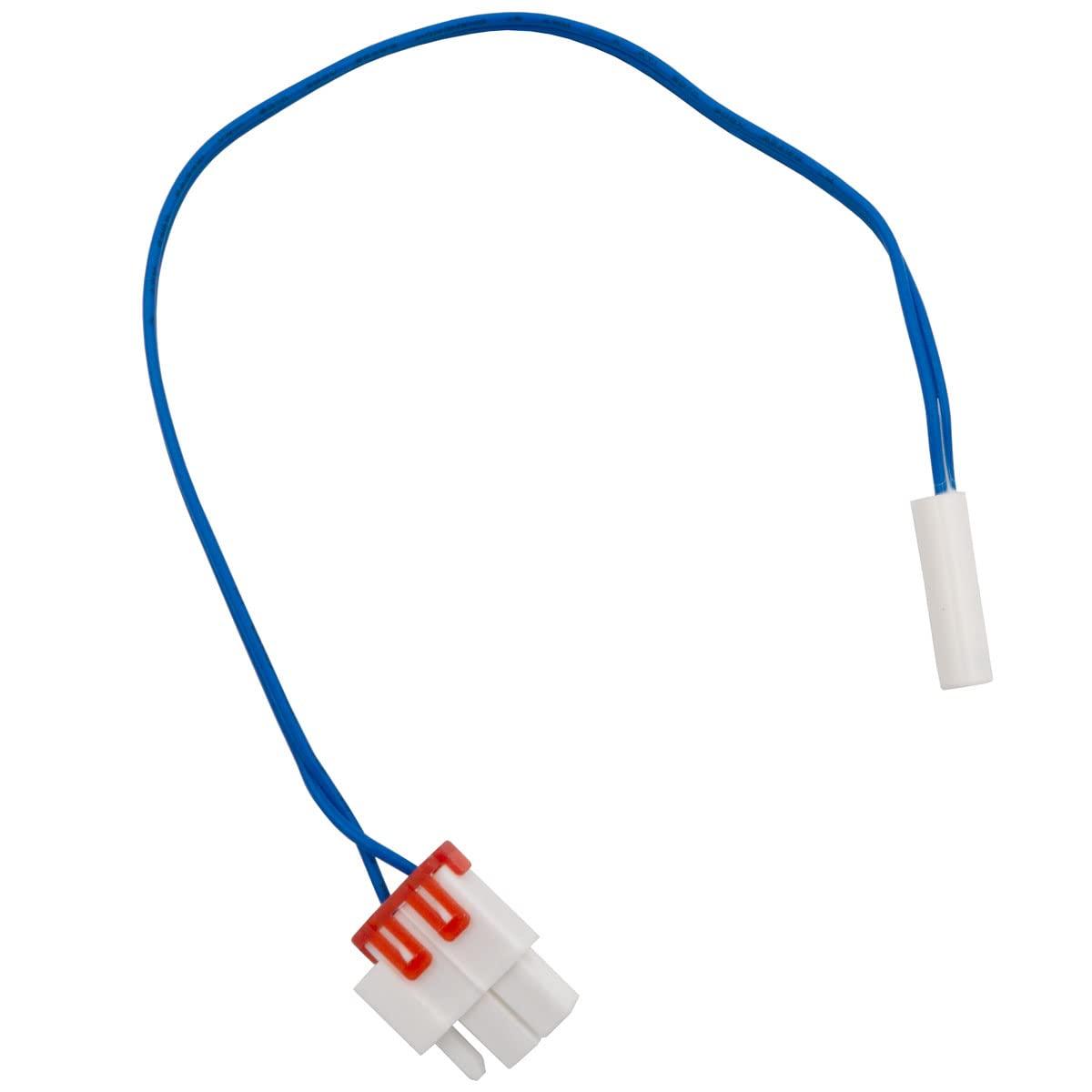 SDDA32-10109W da32-10109w-da32-10104f-refrigerator-temperature-sensor