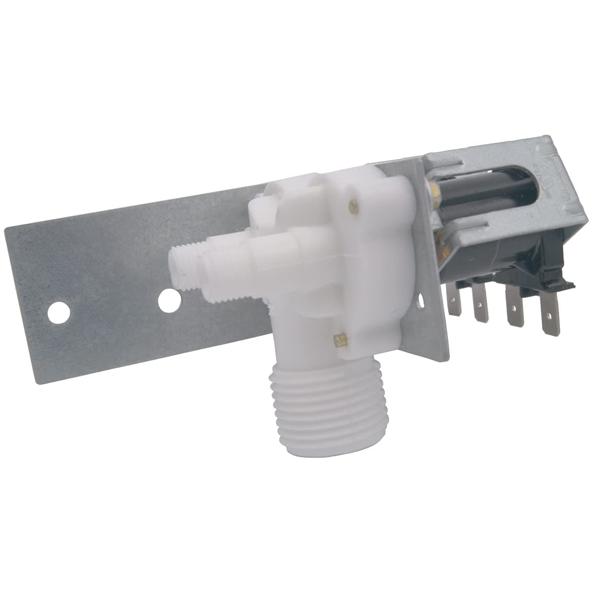 SD218698900 218698900-12765-refrigerator-water-inlet-valve view 21