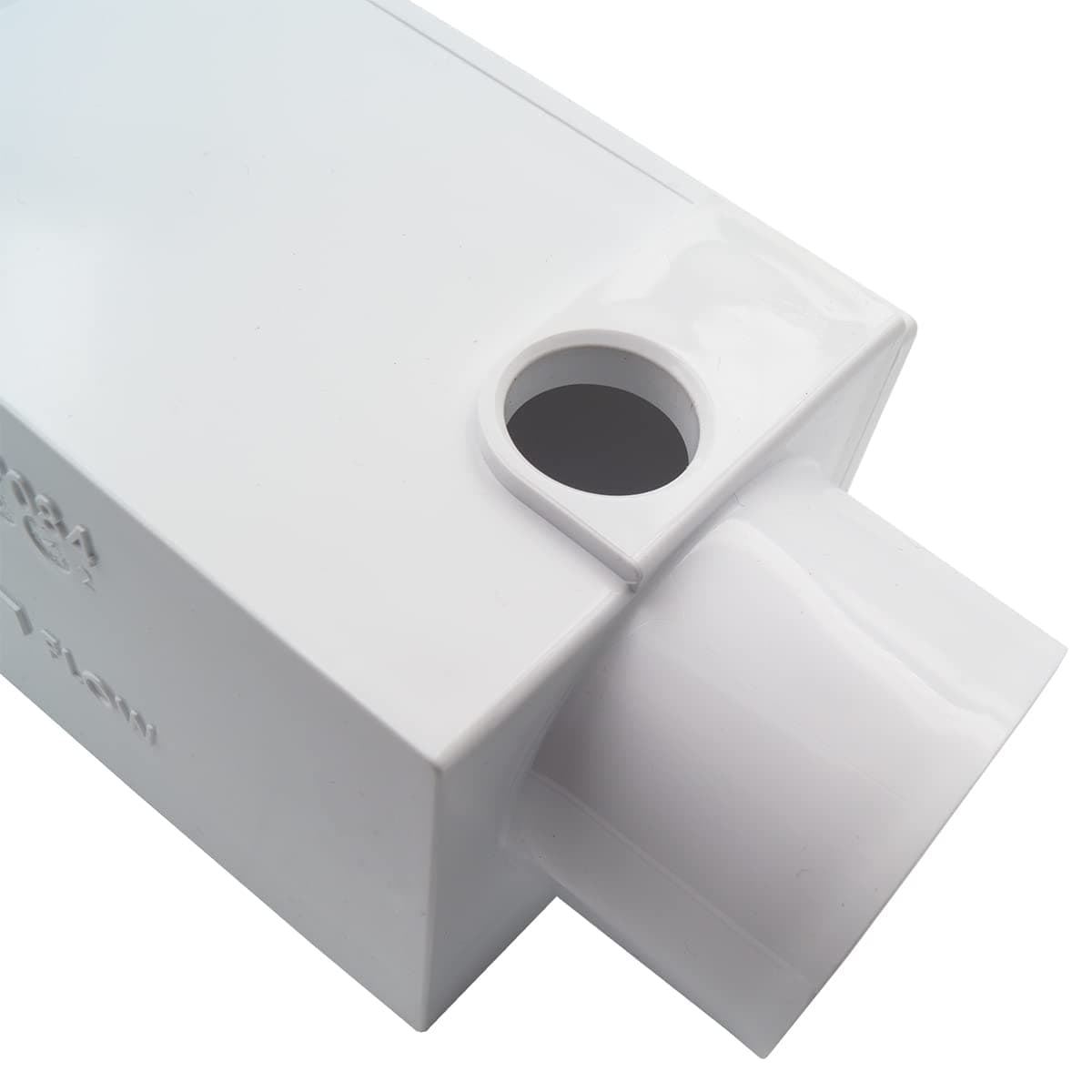 SDPLP-084 plp-084-hvac-condensate-trap view 41