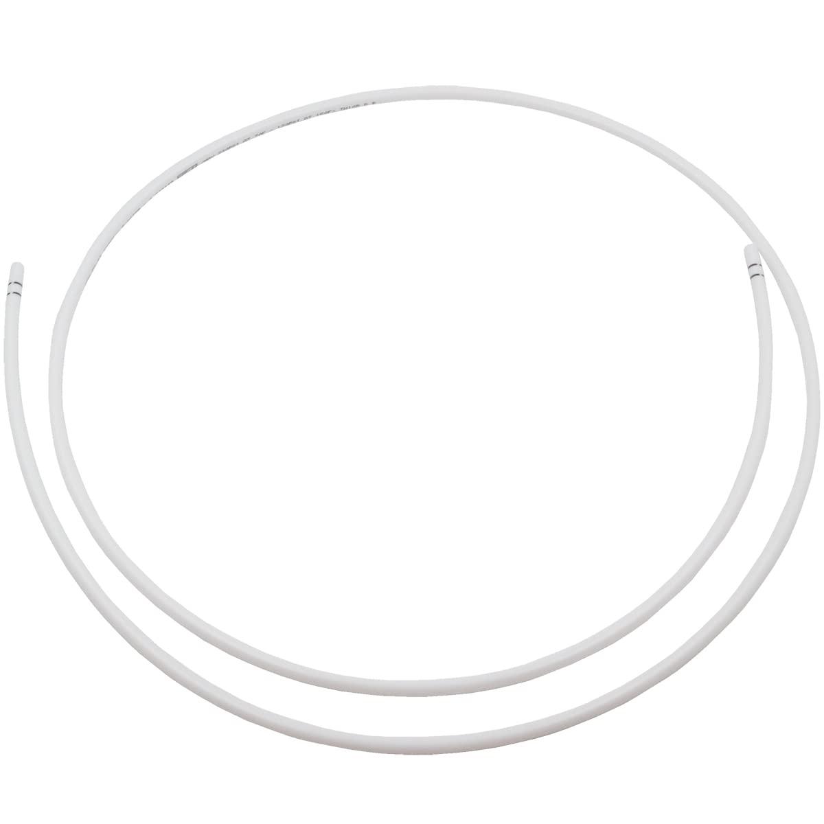 SDMJU62070602 mju62070602-5210ja3004r-refrigerator-water-tubing-line