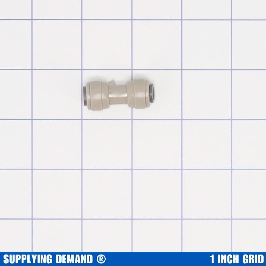 SD4932JA3002B 4932ja3002b-mcd61866806-refrigerator-water-tube-fitting view 11