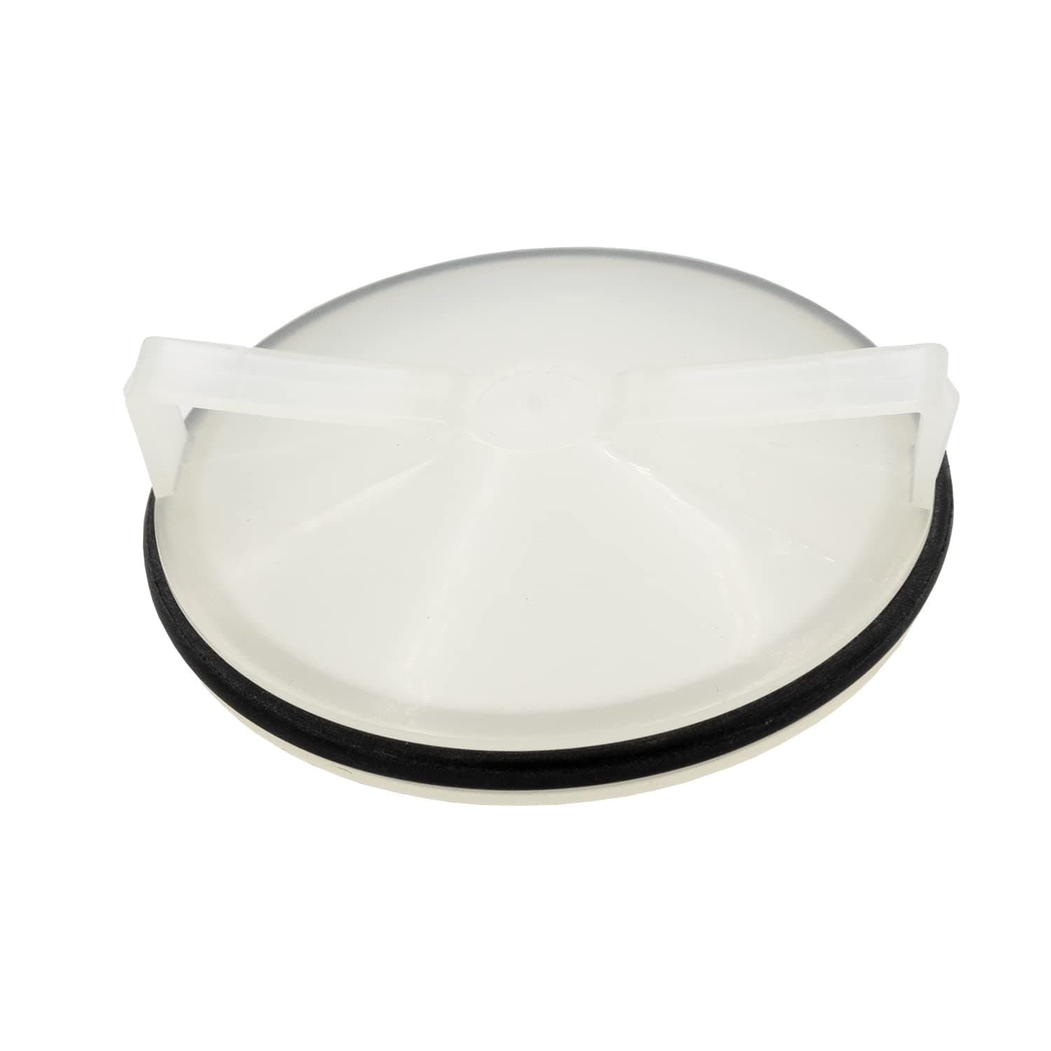 SDW10074580 w10074580-1194898-washer-agitator-cap view 21