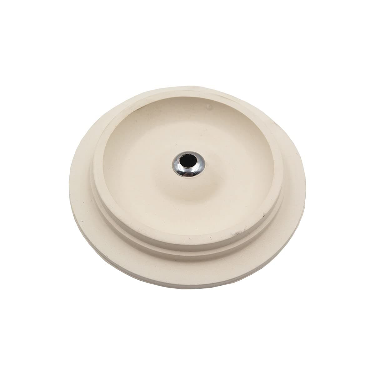 SD30099 30099-sink-drain-disposal-stopper view 31