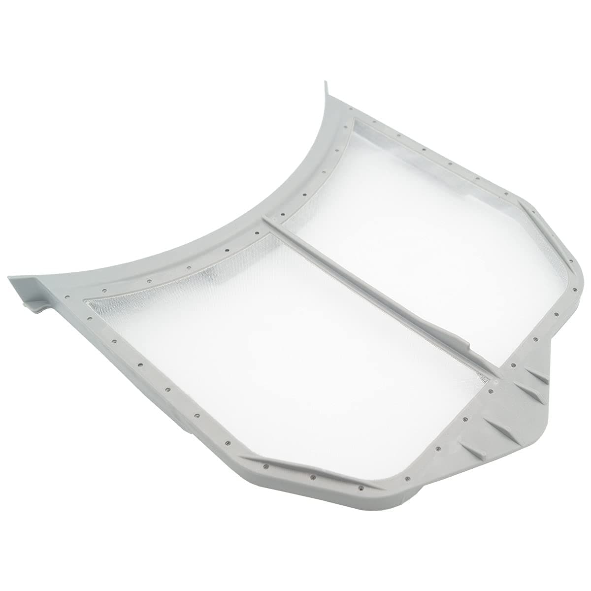 SDW10516085 w10516085-wpw10516085-dryer-lint-screen-filter view 21