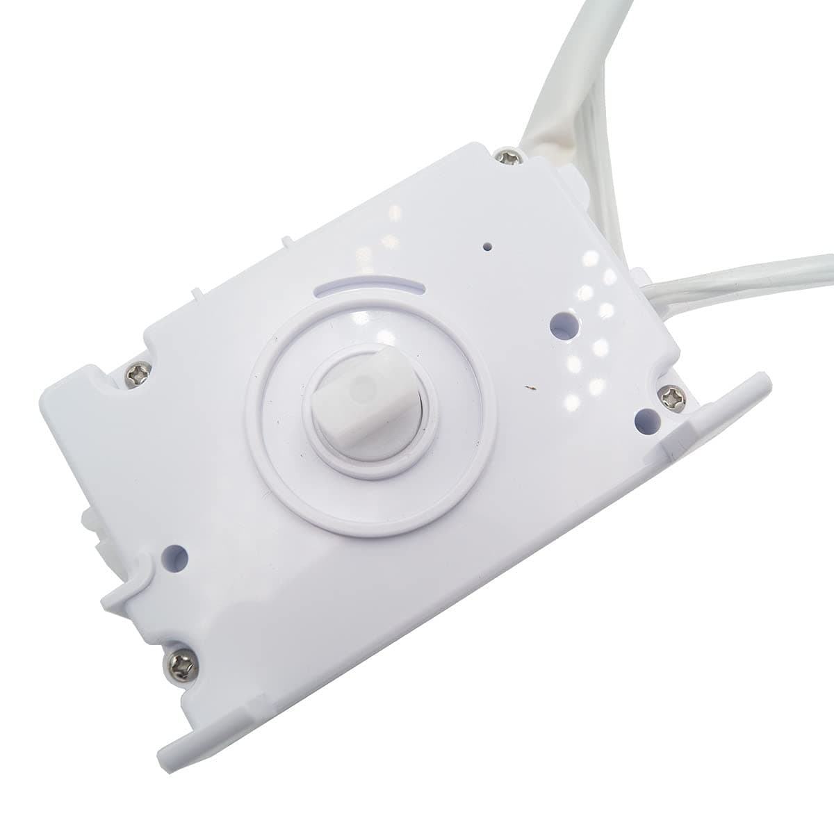 SDDA59-00294B da59-00294b-ps4141572-refrigerator-ice-maker-module view 41