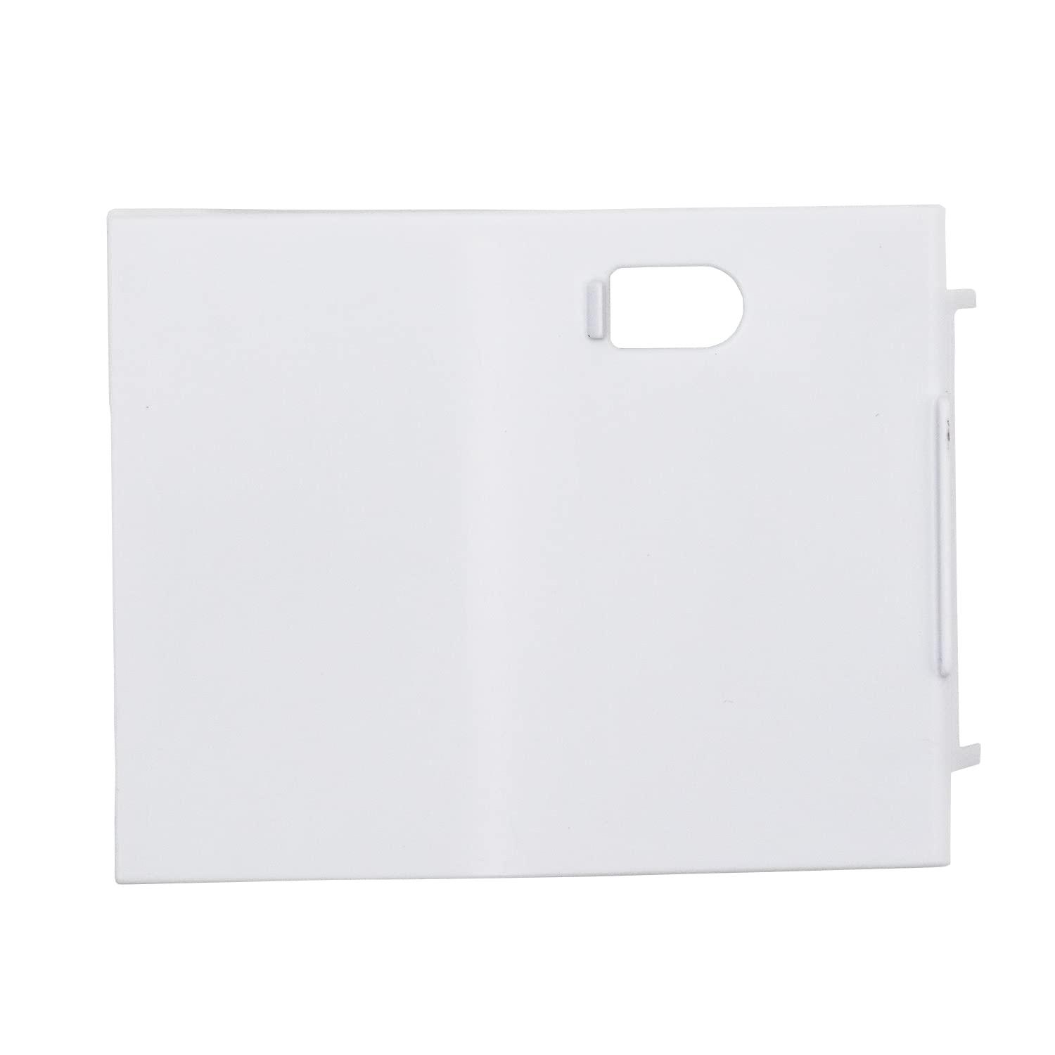 SD2198633 2198633-826485-refrigerator-emitter-cover