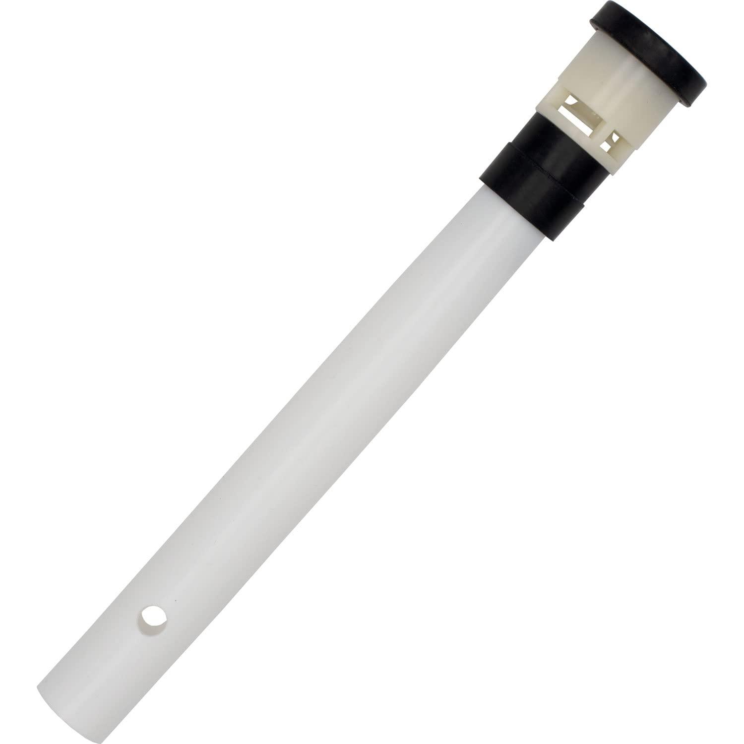 SDDA97-04049D da97-04049d-da97-06970a-refrigerator-drain-tube