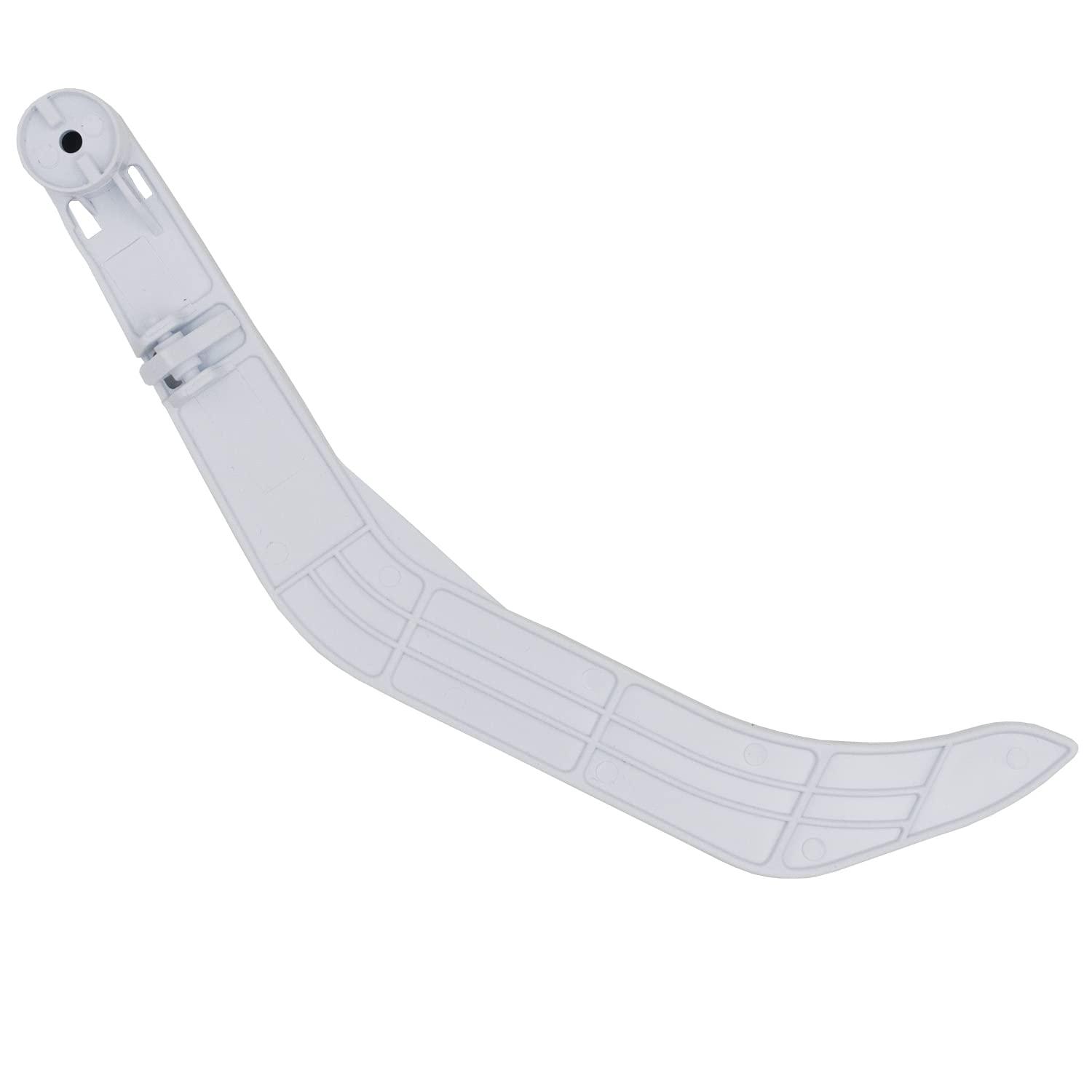 SD4510JA3003D 4510ja3003d-1555490-refrigerator-ice-maker-shut-off-arm