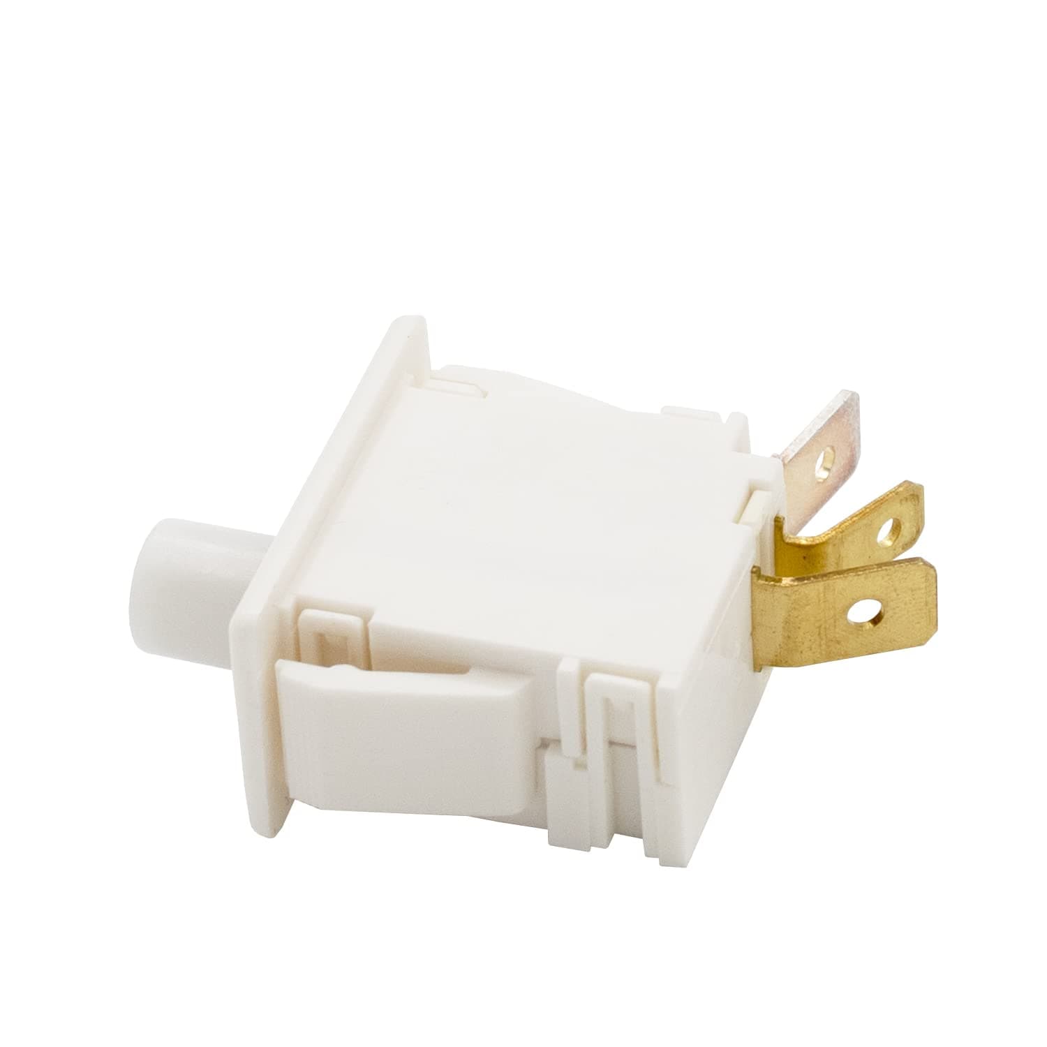 SDW10169313 w10169313-y304575-dryer-door-switch-kit view 41
