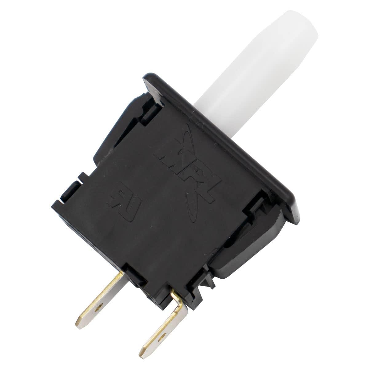 SD42-22692-07 42-22692-07-422269207-hvac-door-switch