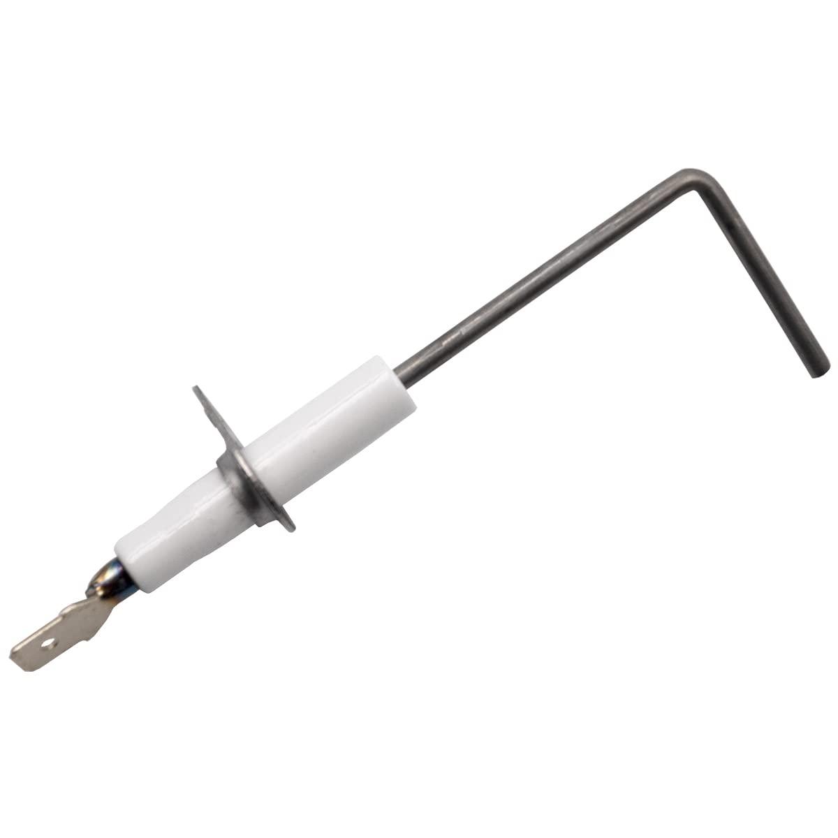 SD62-23543-06 62-23543-06-furnace-flame-sensor