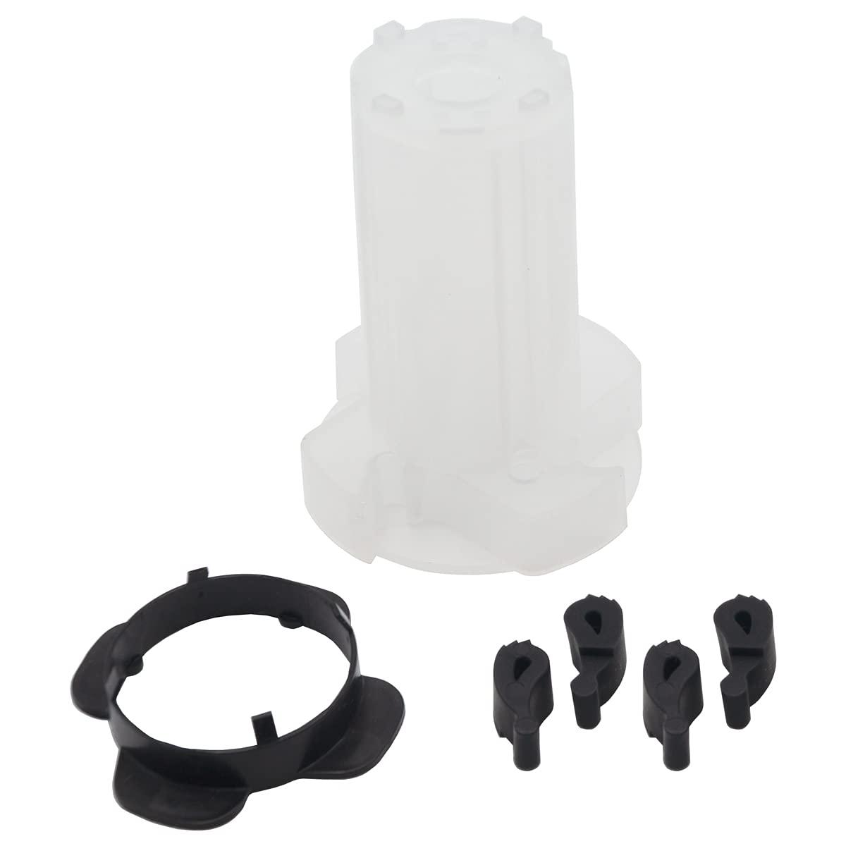 SD285748 285748-3347085-washer-agitator-repair-kit
