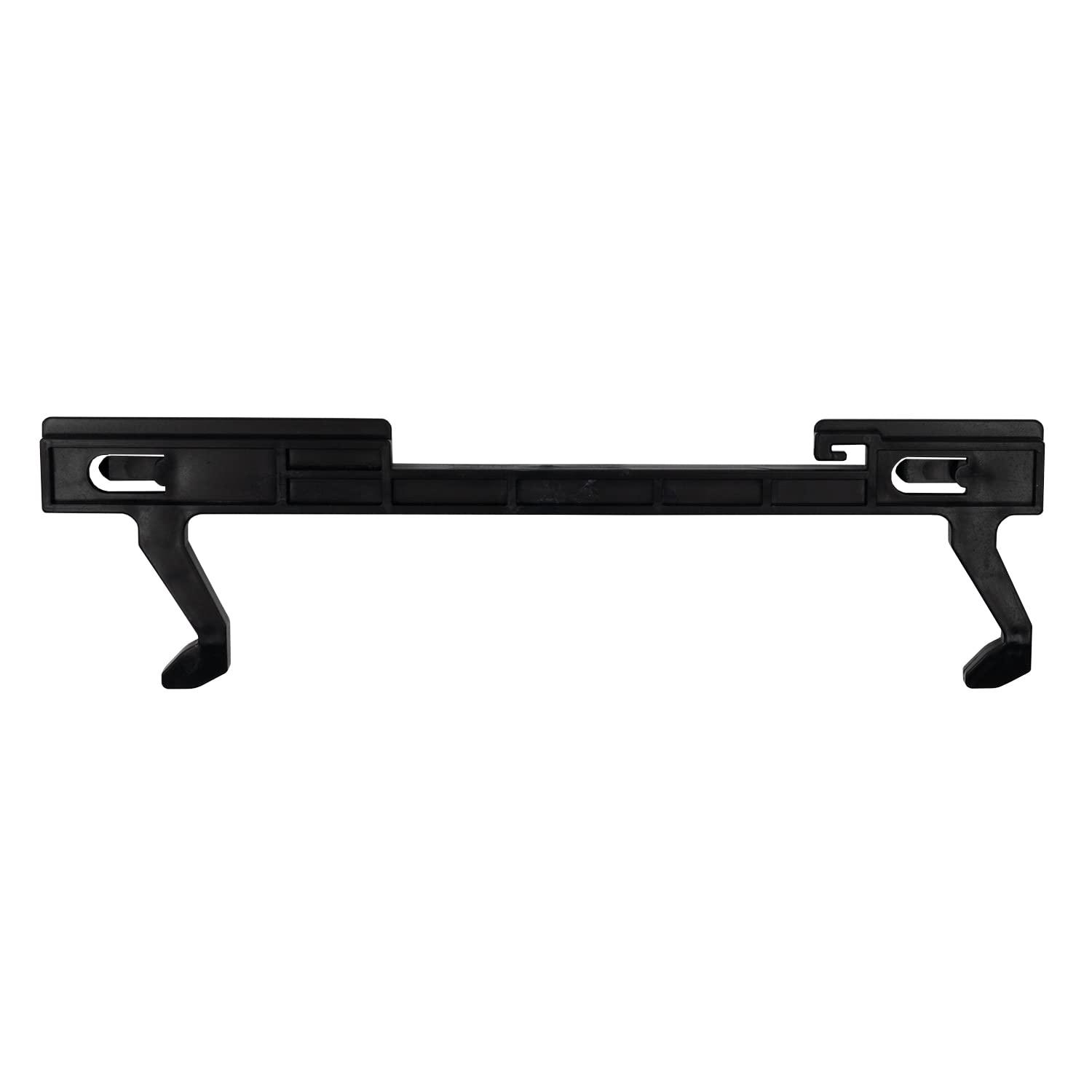 SDWB10X32782 wb10x32782-wb14x10053-microwave-door-latch