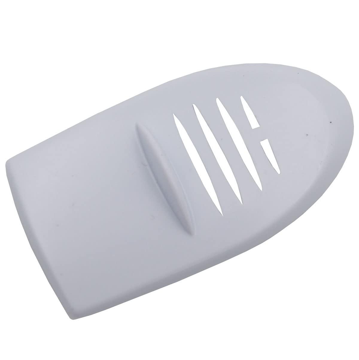 SDDA64-00656A da64-00656a-refrigerator-crisper-drawer-humidity-knob