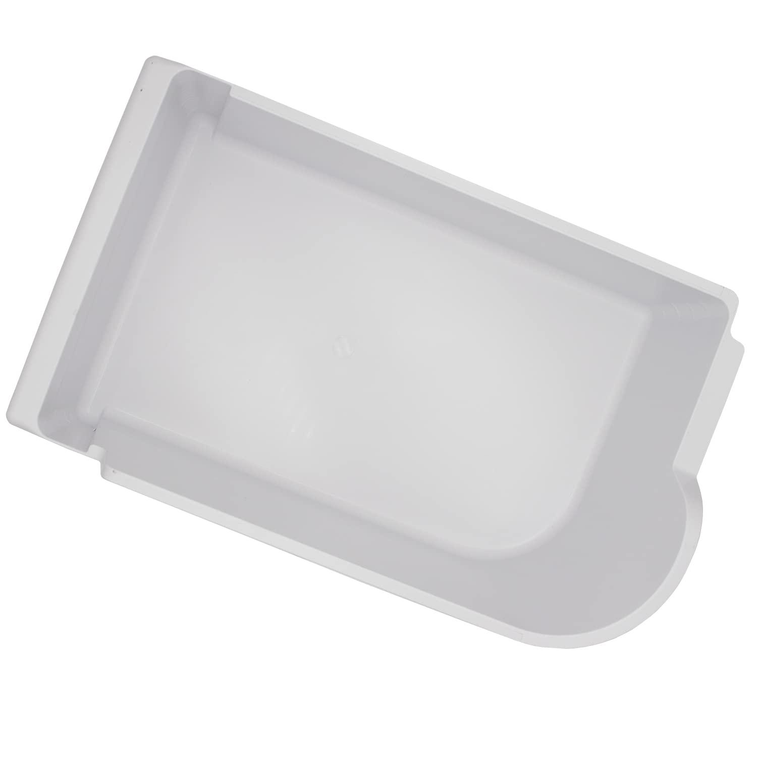 SD2254352A 2254352a-2254352-refrigerator-ice-bucket-pan
