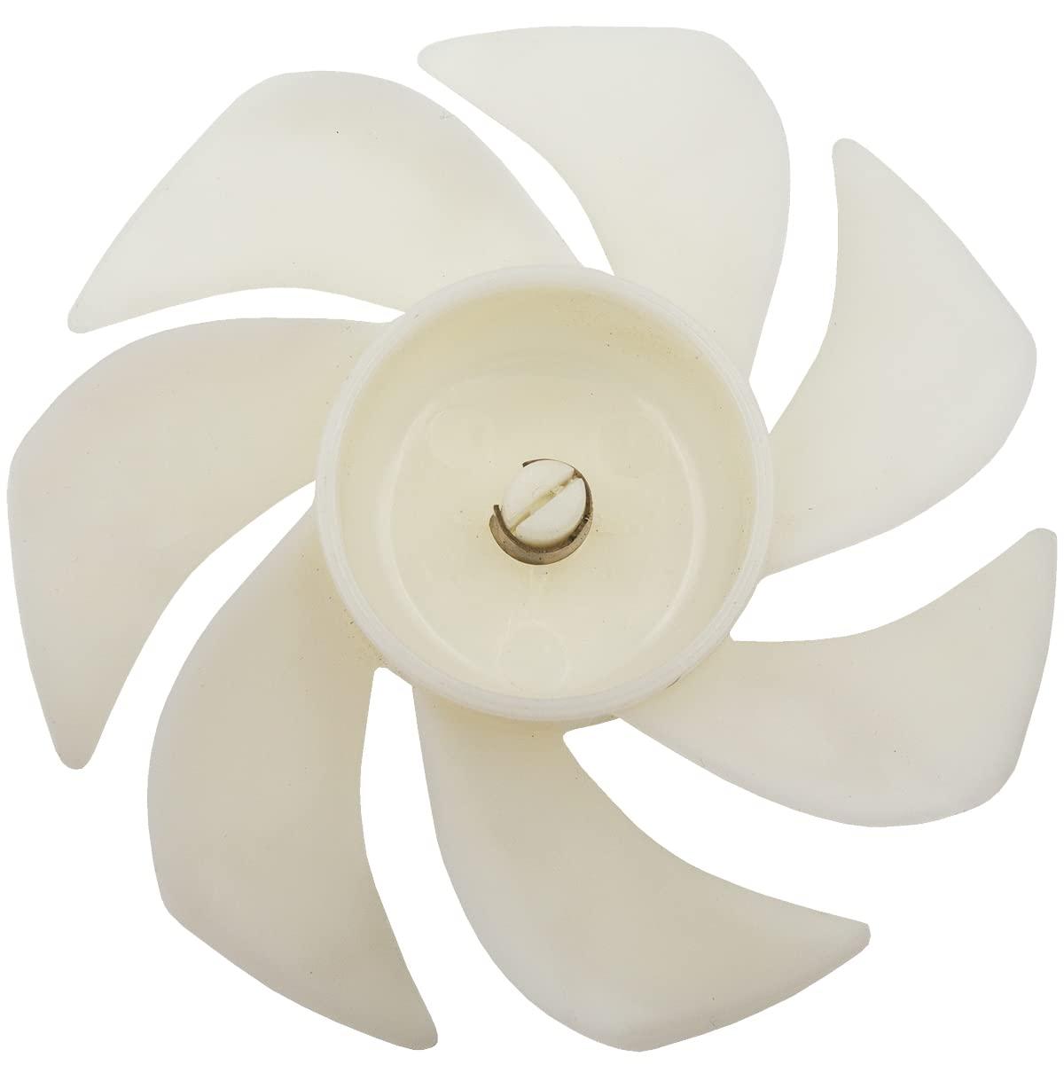 SD5901JA1021A 5901ja1021a-adp73694301-refrigerator-evaporator-fan-blade