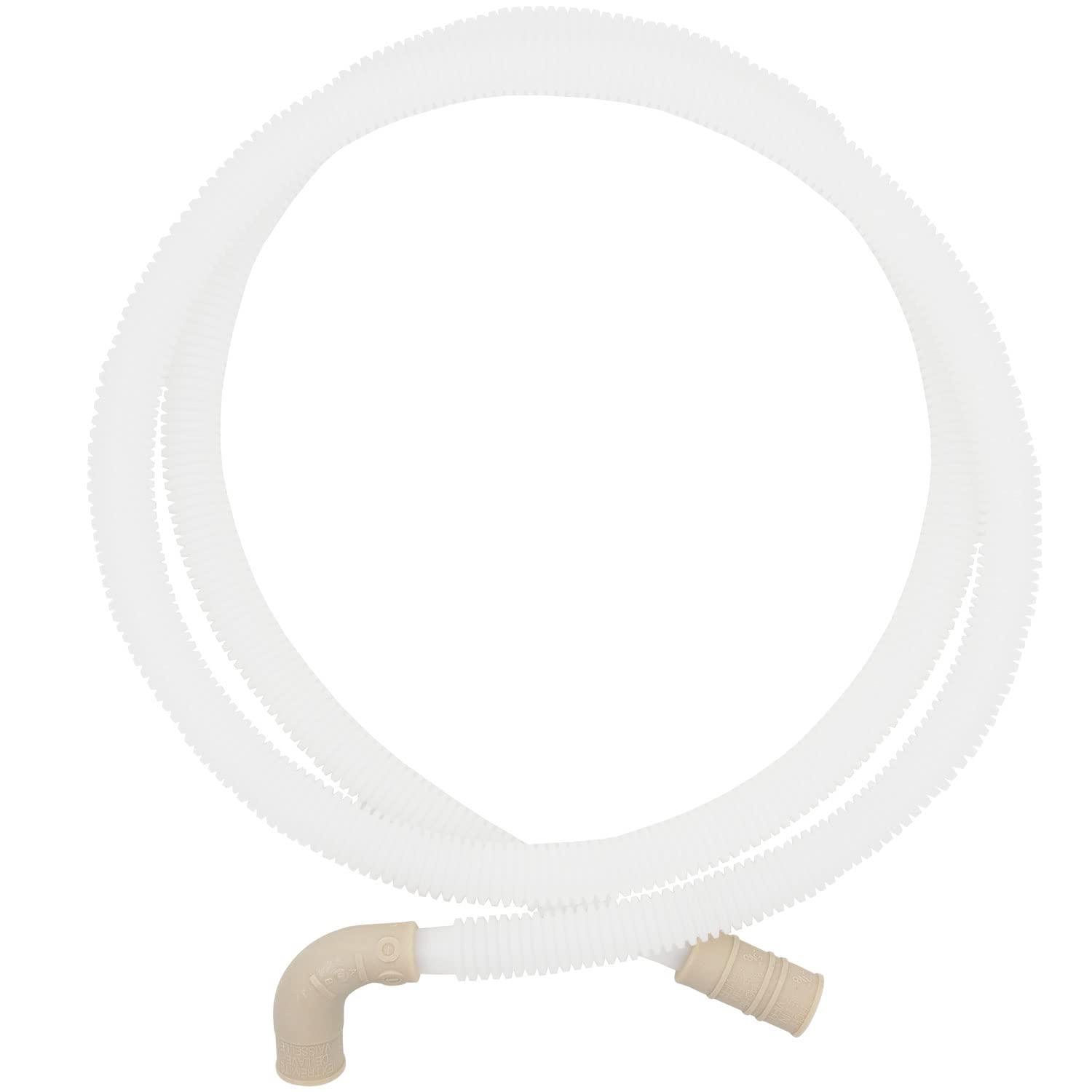SD00668108 00668108-ps8732952-dishwasher-drain-hose