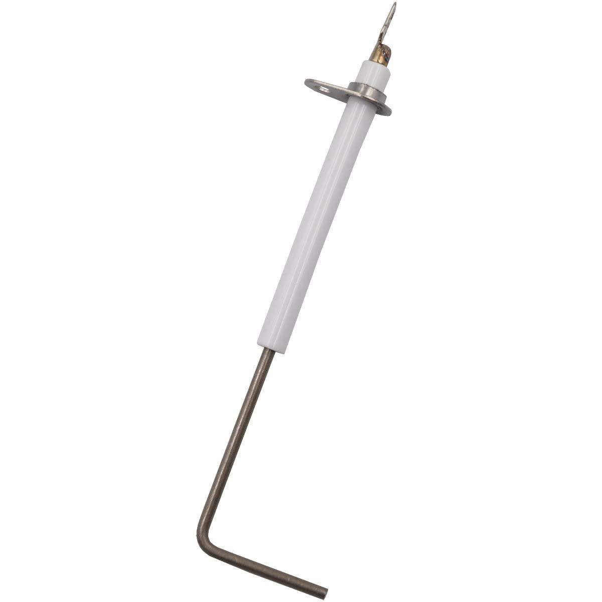 SD69W43 69w43-oem28842506-furnace-flame-sensor