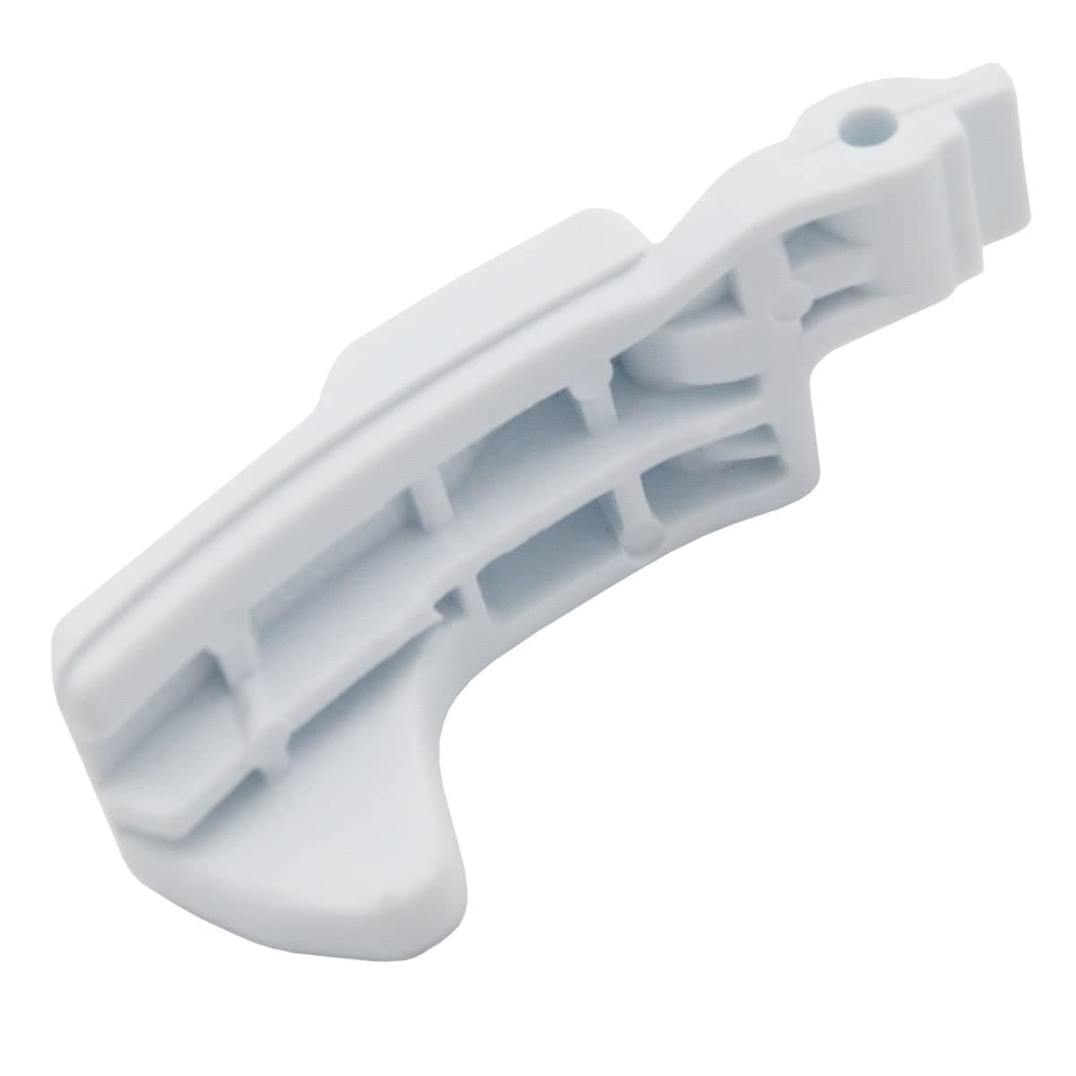 SD4430JJ2004A 4430jj2004a-1266810-refrigerator-door-hinge-latch view 41