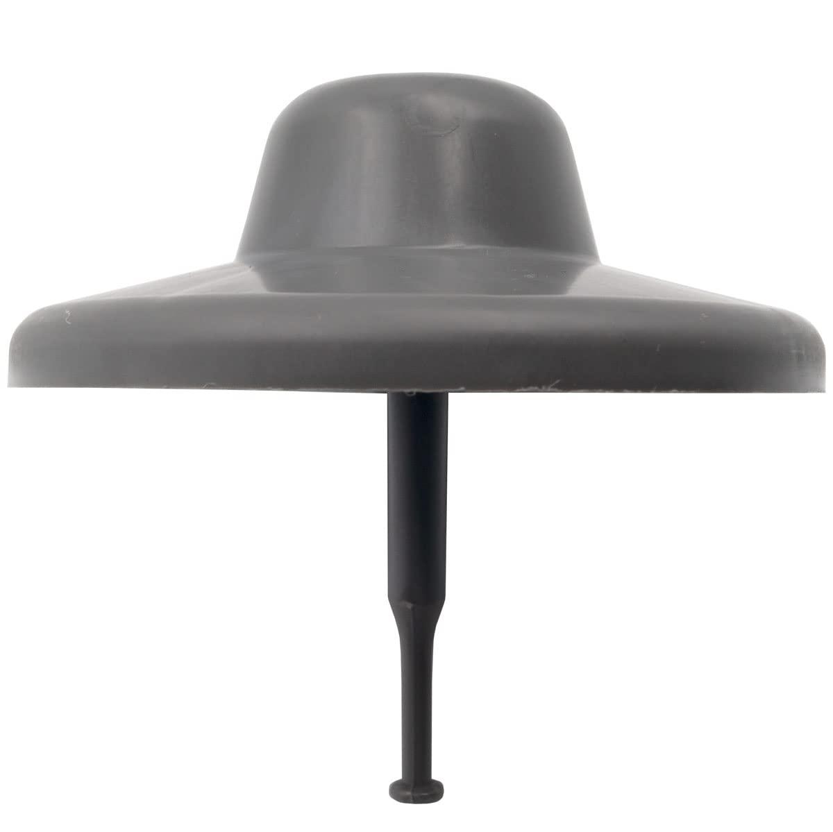 SDW10195036 w10195036-1872050-dishwasher-water-level-float