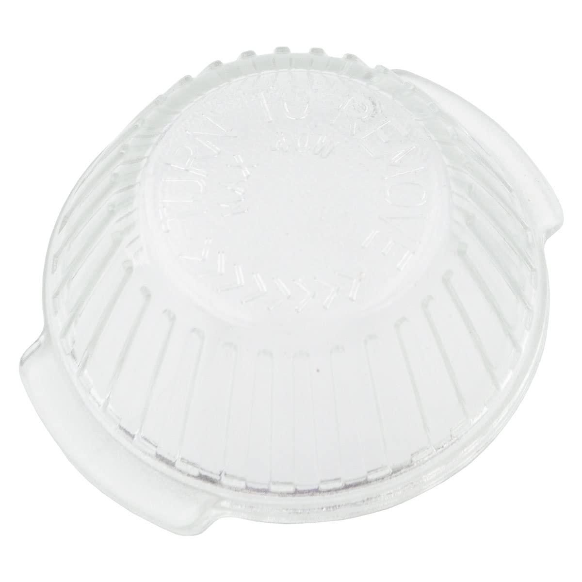 SDWB25T10002 wb25t10002-875119-range-oven-light-bulb-cover