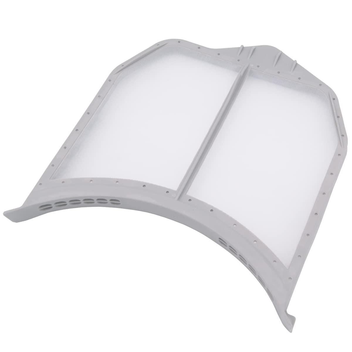 SDW10516085 w10516085-wpw10516085-dryer-lint-screen-filter