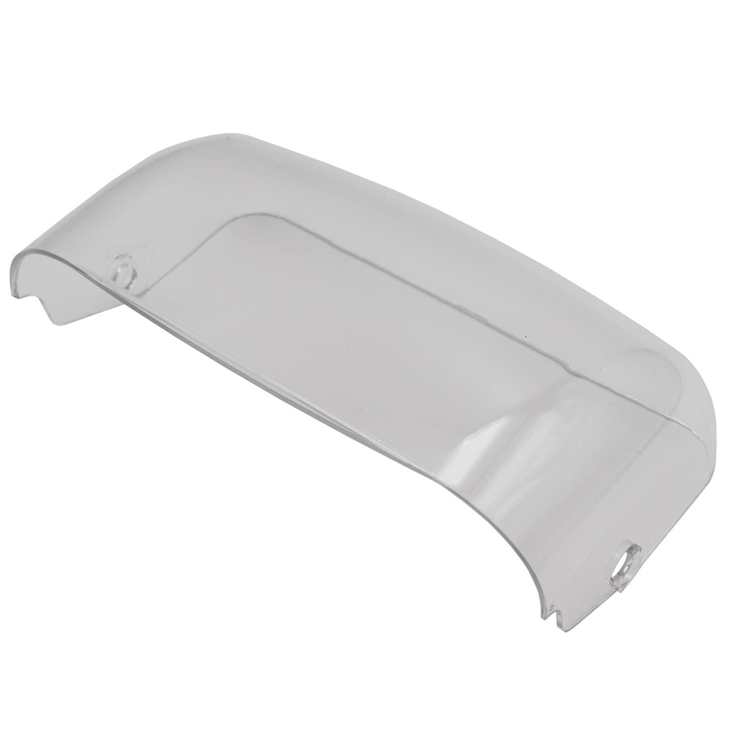 SD240337712 240337712-240337703-refrigerator-dairy-door-replacement