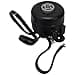 SD2117 2117-evaporator-condenser-fan-motor view 81