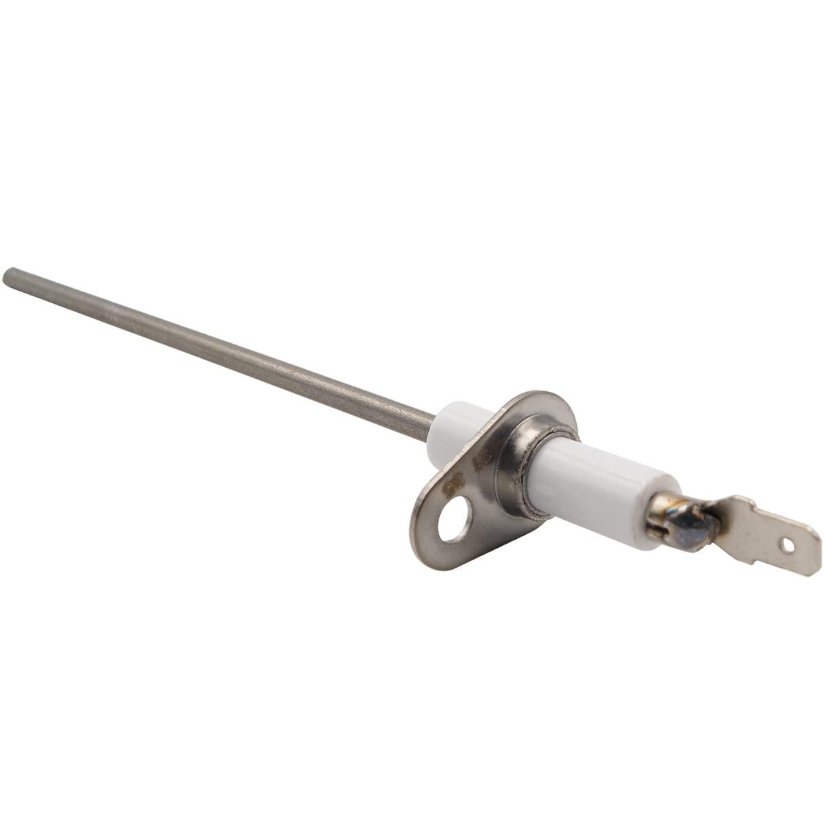 SD98M87 98m87-hvac-furnace-flame-sensor