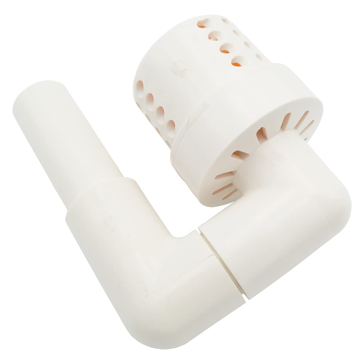 SDDP34 dp34-tj90dp34-pvc-drain-condensate-hvac view 21