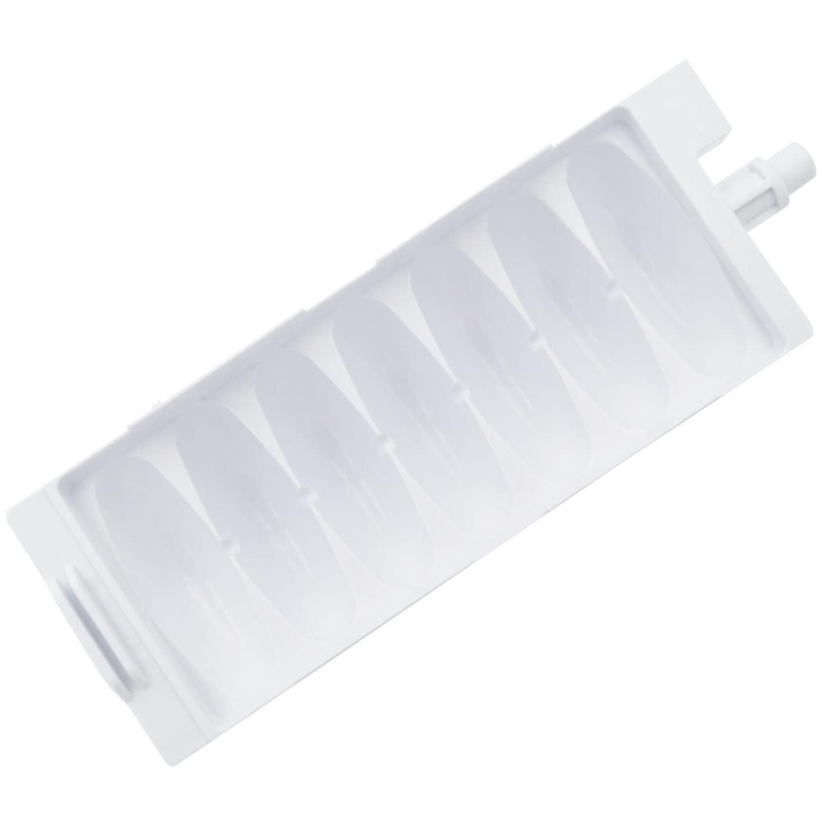 SDDA63-01453B da63-01453b-1557860-refrigerator-ice-maker-tray