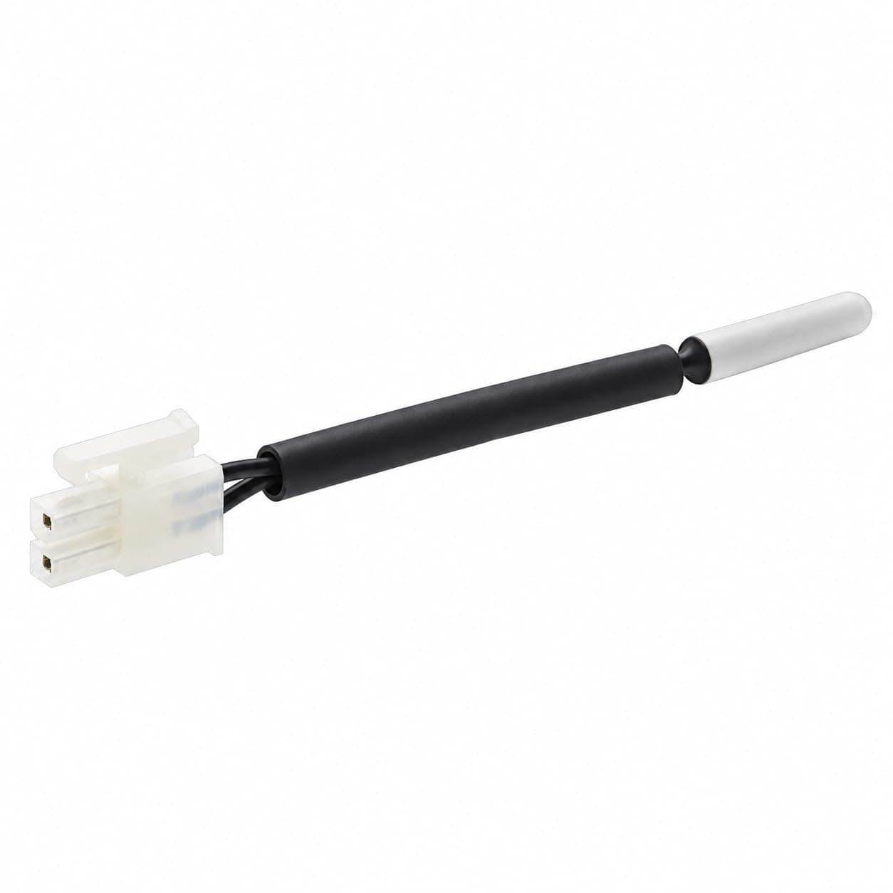 SDW10384183 w10384183-2118228-refrigerator-temperature-sensor