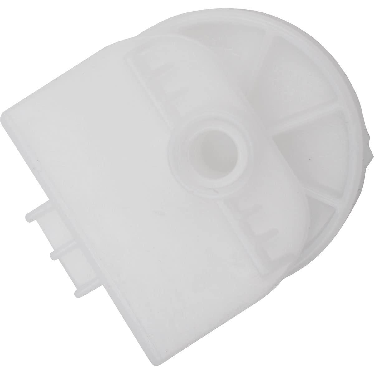 SDAHJ72909001 ahj72909001-ahj73329901-refrigerator-freezer-tray-roller