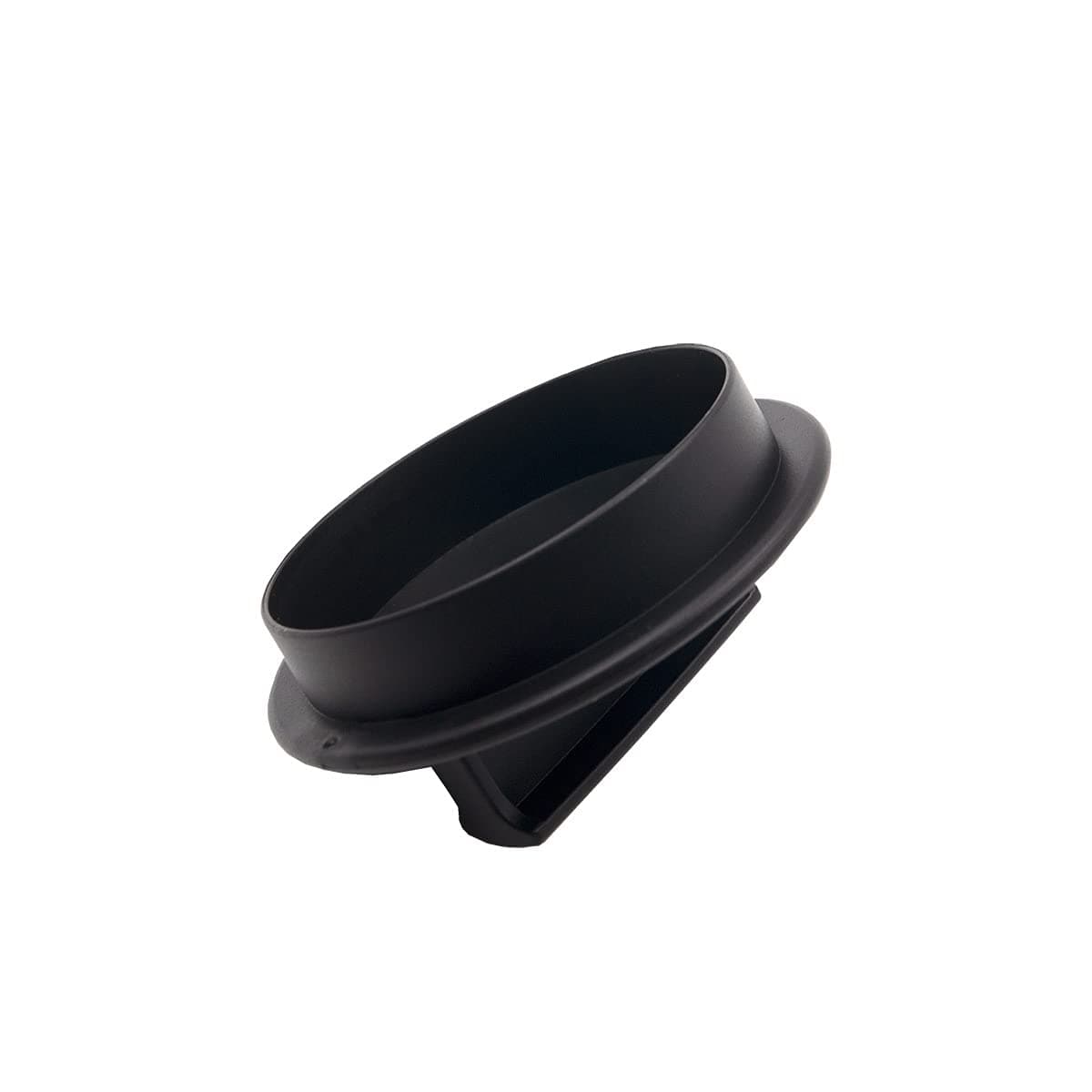 SD30124 30124-garbage-disposal-stopper-splash-guard view 41