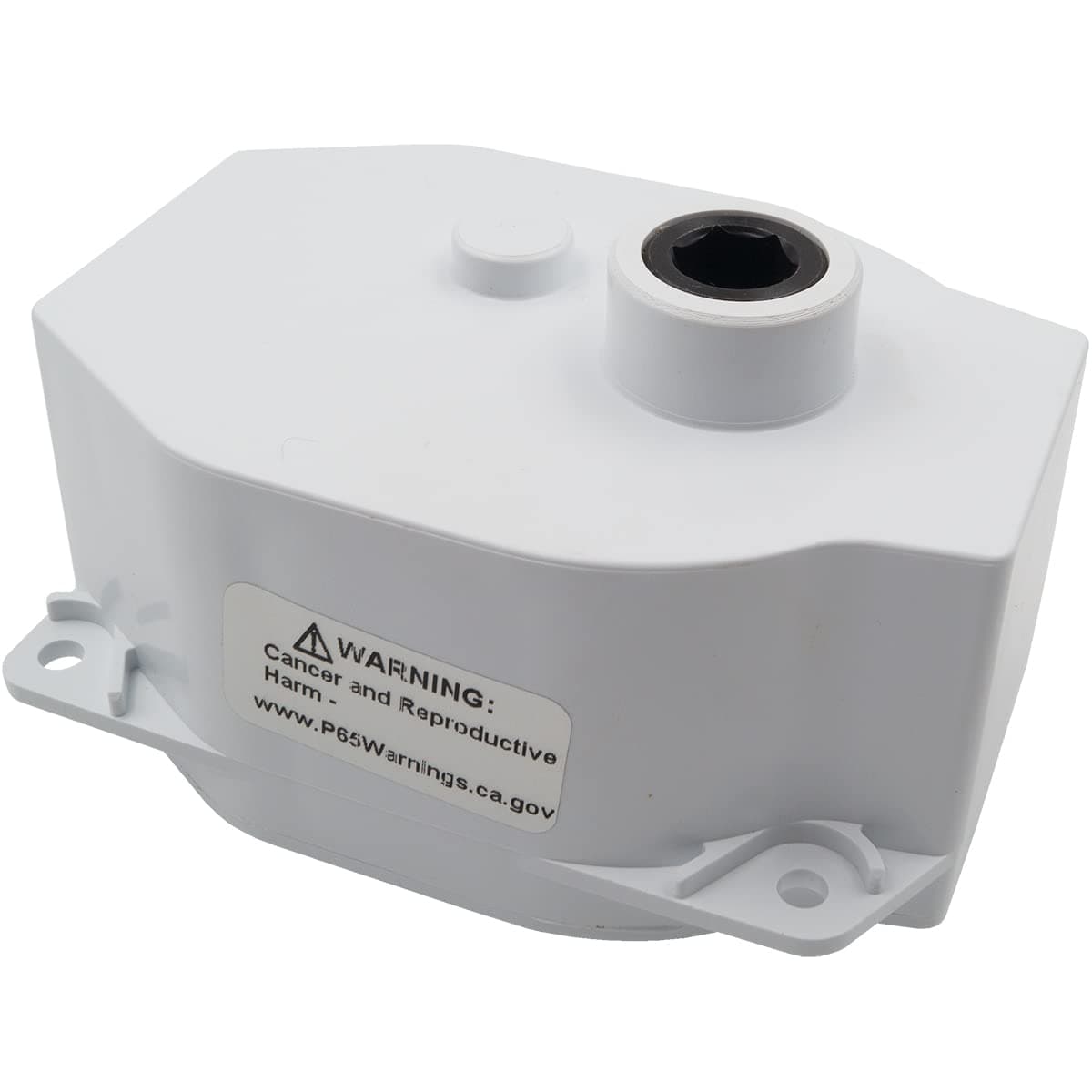 SDW11117906 w11117906-w11202789-refrigerator-ice-dispenser-auger-motor view 41