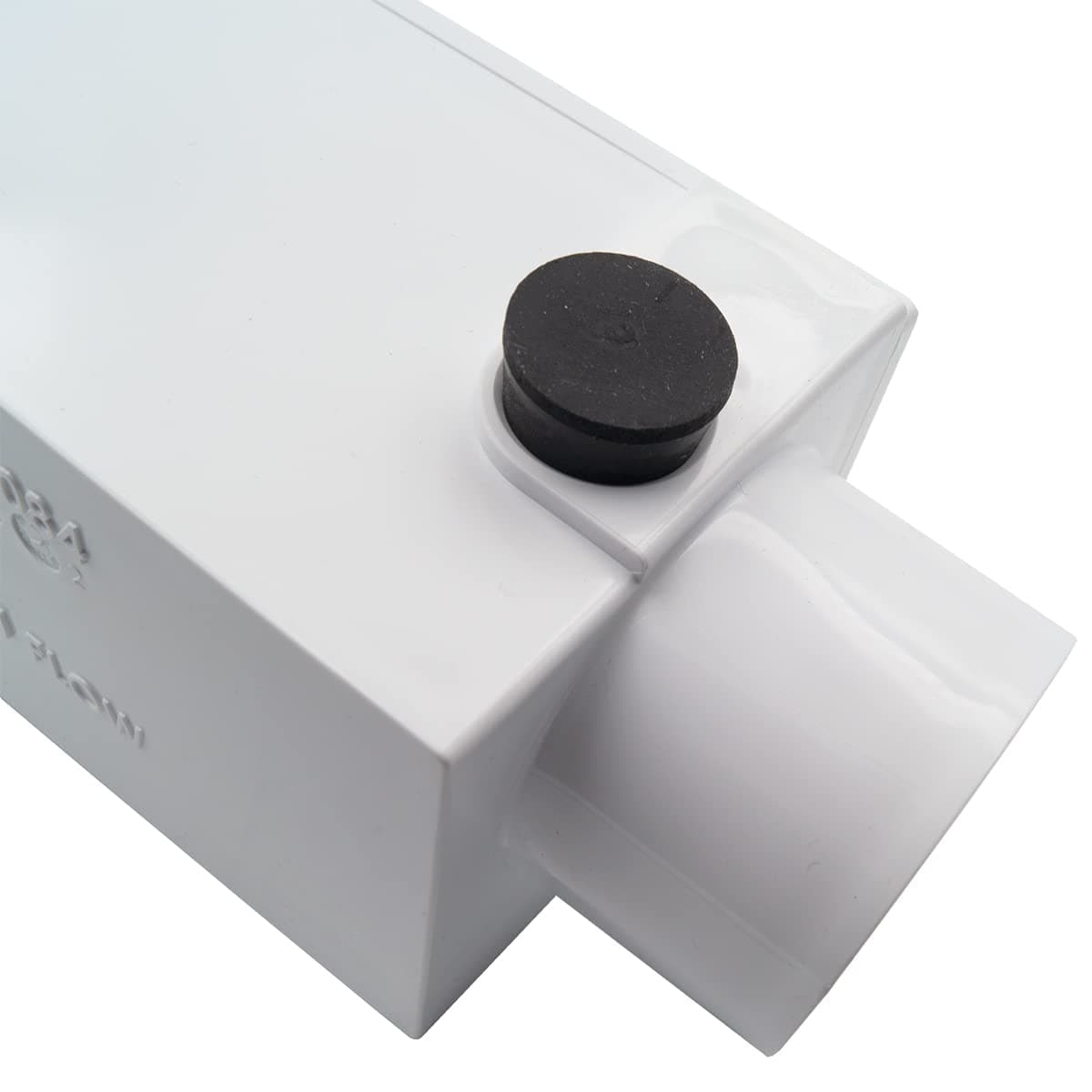 SDPLP-084 plp-084-hvac-condensate-trap view 31