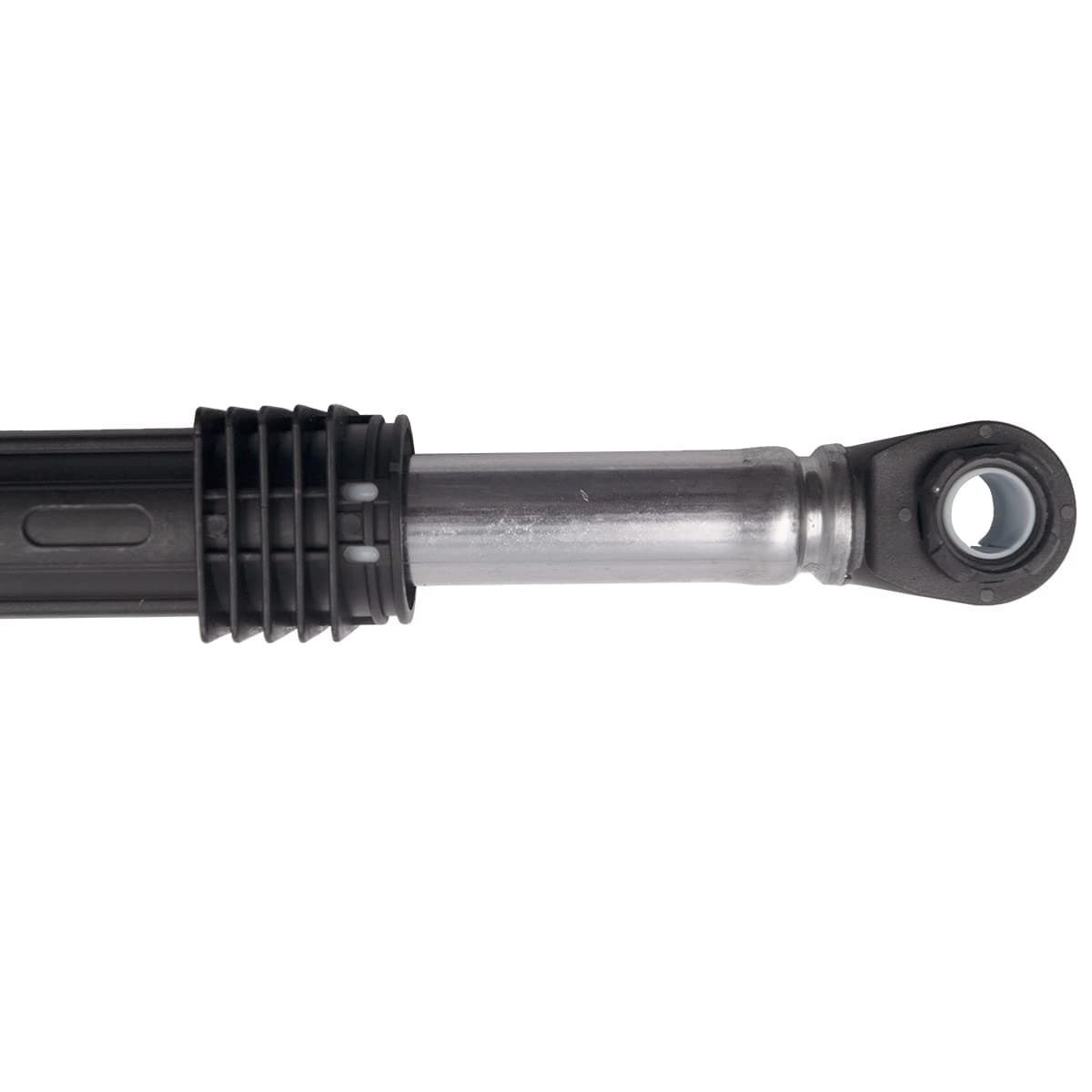 SD383EER3001G 383eer3001g-383eer3001a-washer-shock-absorber view 31