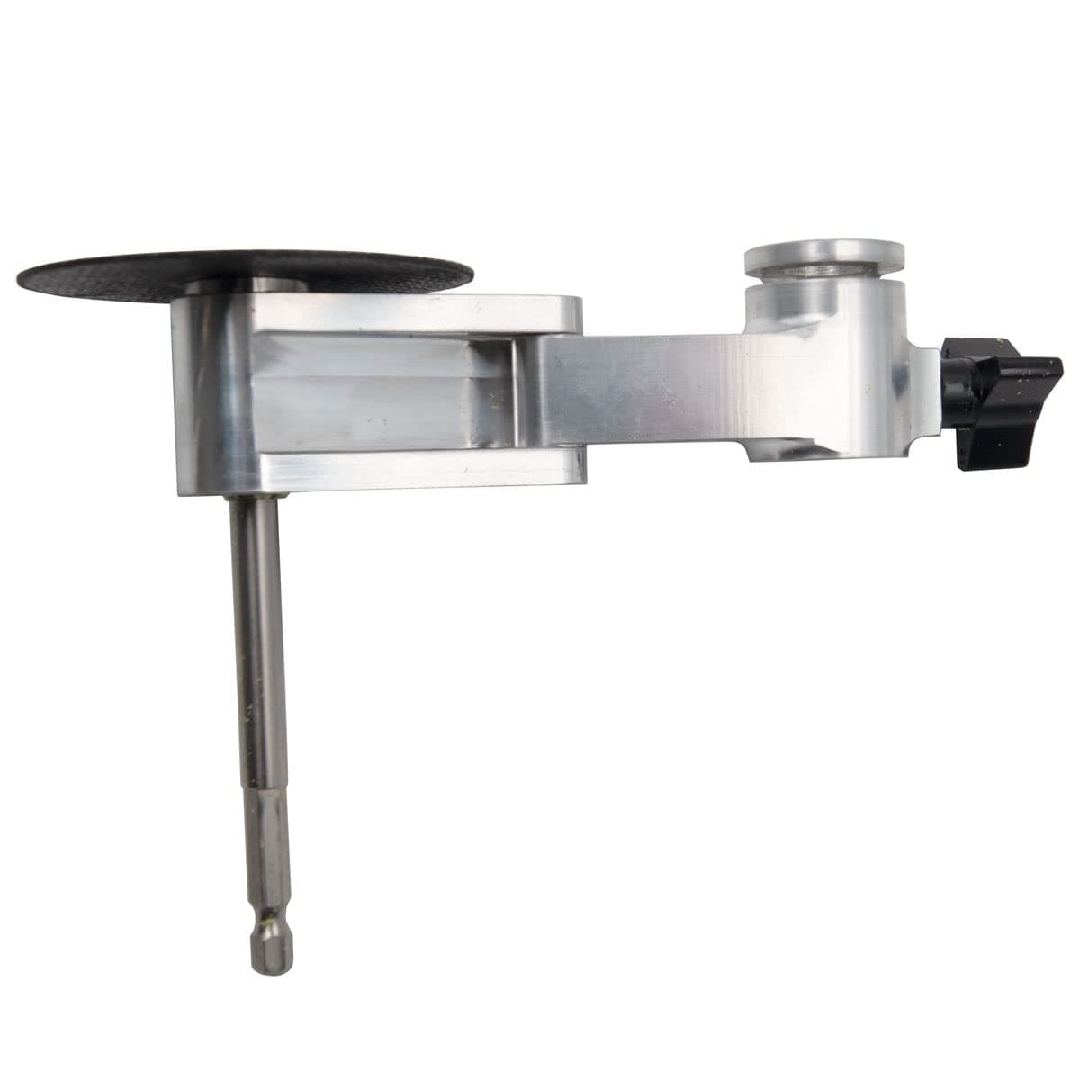 SDSB100 sb100-hvac-motor-shaft-cutting-wheel view 31