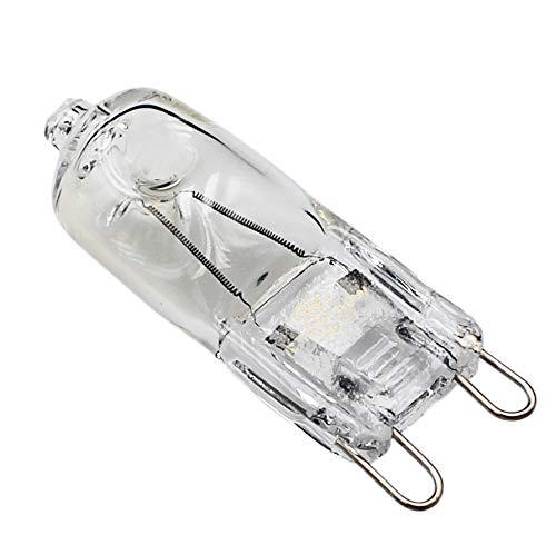 SDWB25T10102 wb25t10102-3025992-range-oven-halogen-bulb