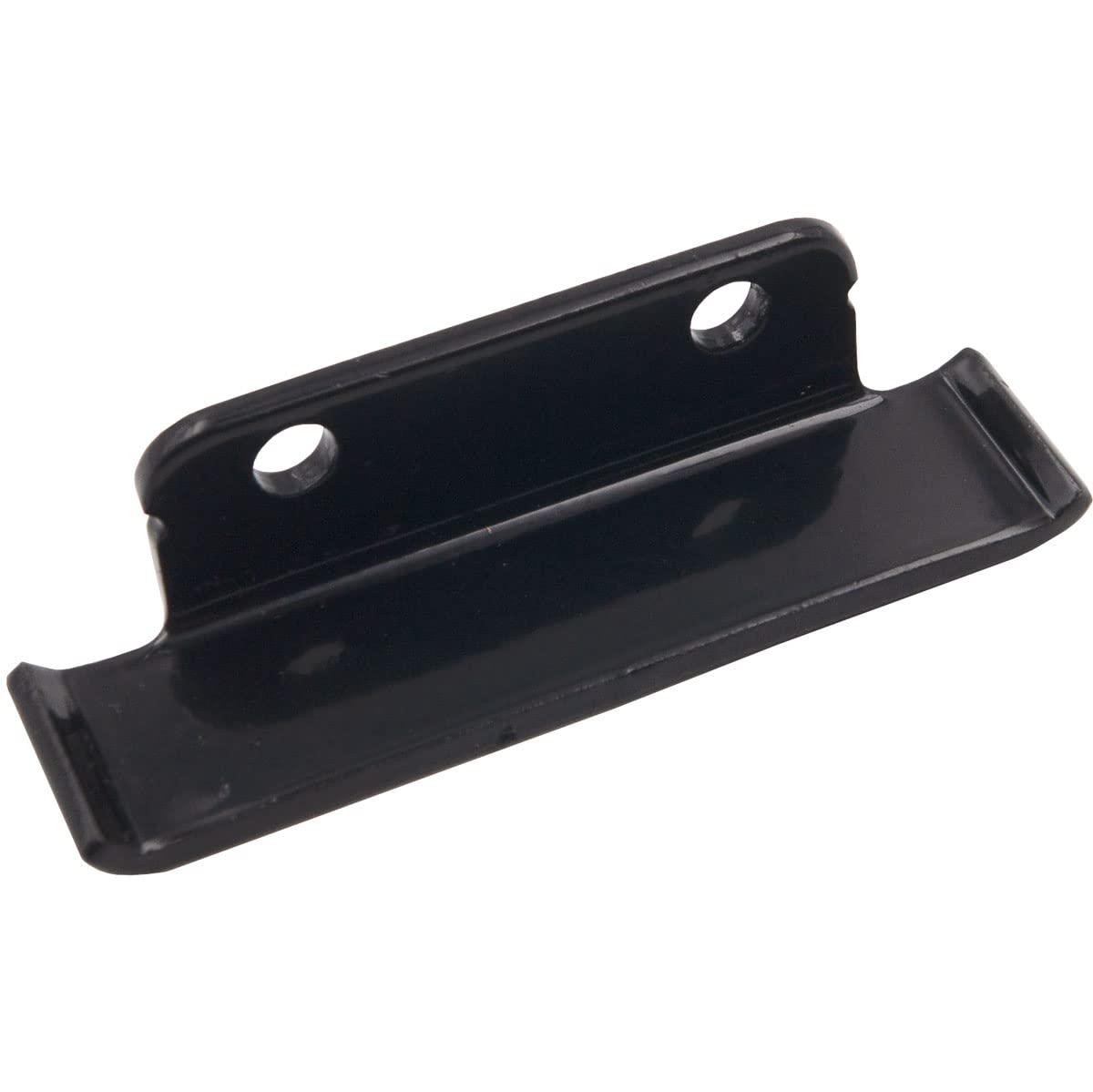 SDWR02X13425 wr02x13425-wr02x10814-refrigerator-door-stop