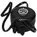 SD2115 2115-evaporator-condenser-fan-motor view 171