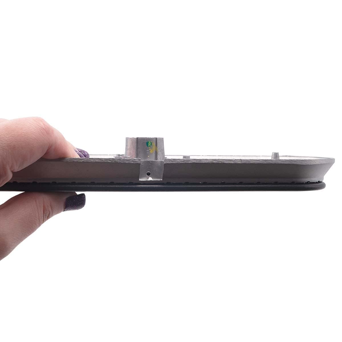 SDWB16K10053 wb16k10053-1166806-range-oven-burner-cap view 51