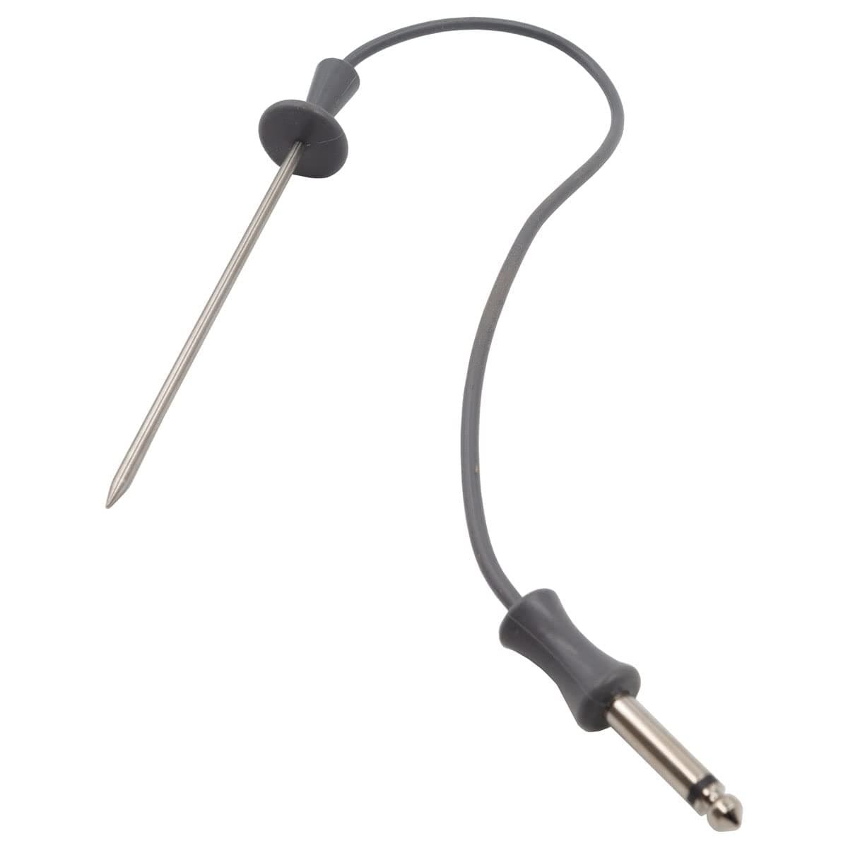 SDWB20T10024 wb20t10024-wb20t10025-range-oven-thermistor view 21