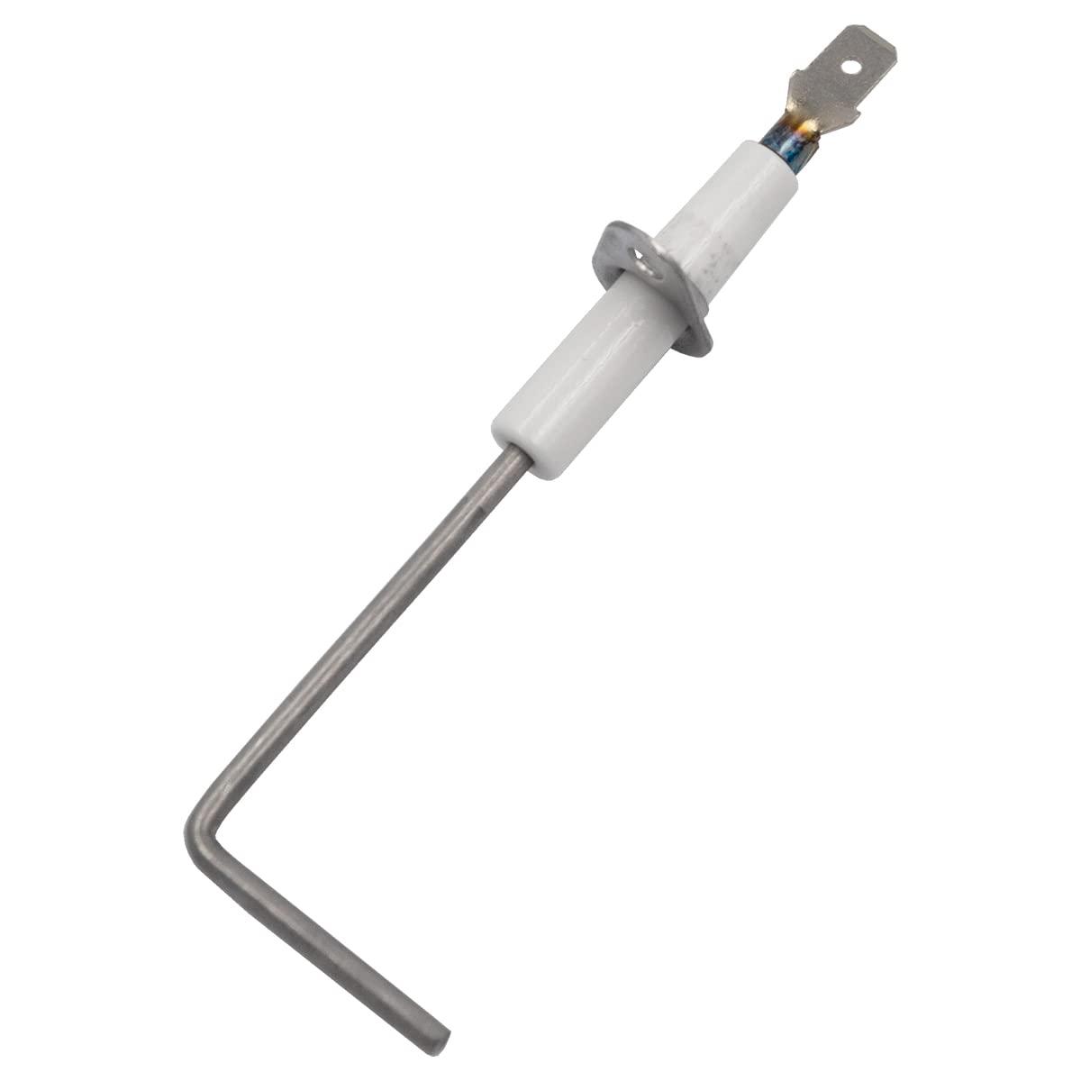 SD62-23543-08 62-23543-08-hvac-furnace-flame-sensor