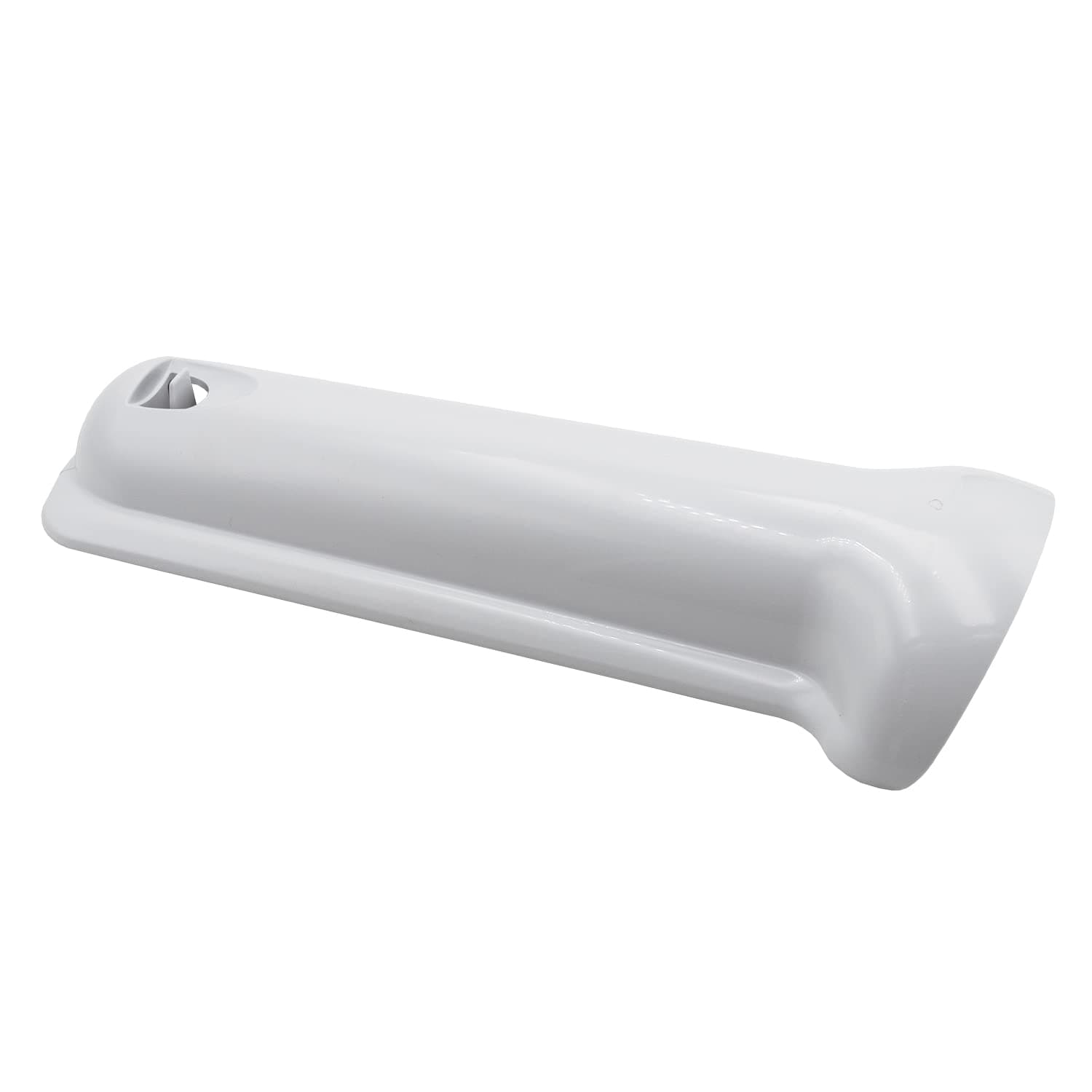 SD67006331 67006331-12960301-refrigerator-water-filter-housing view 21