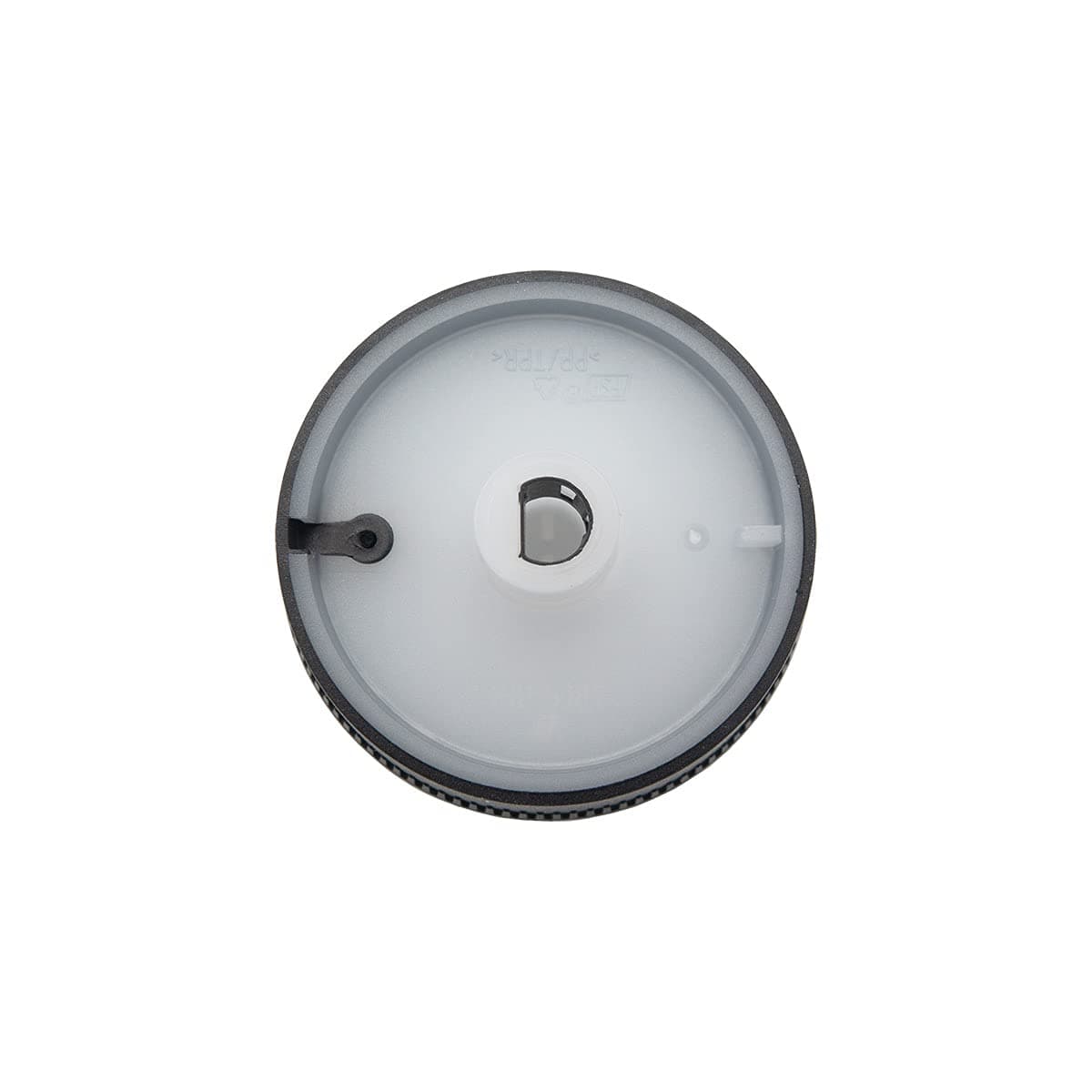 SDW11176265 w11176265-ap6285483-dryer-knob view 31